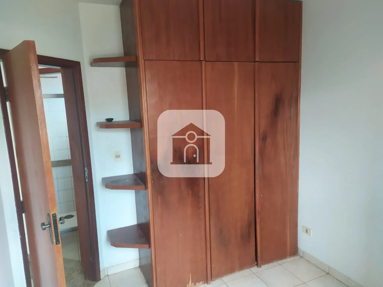 Alugar Apartamento / Padr&atilde;o em Uberl&acirc;ndia R$ 1.000,00 - Foto 10