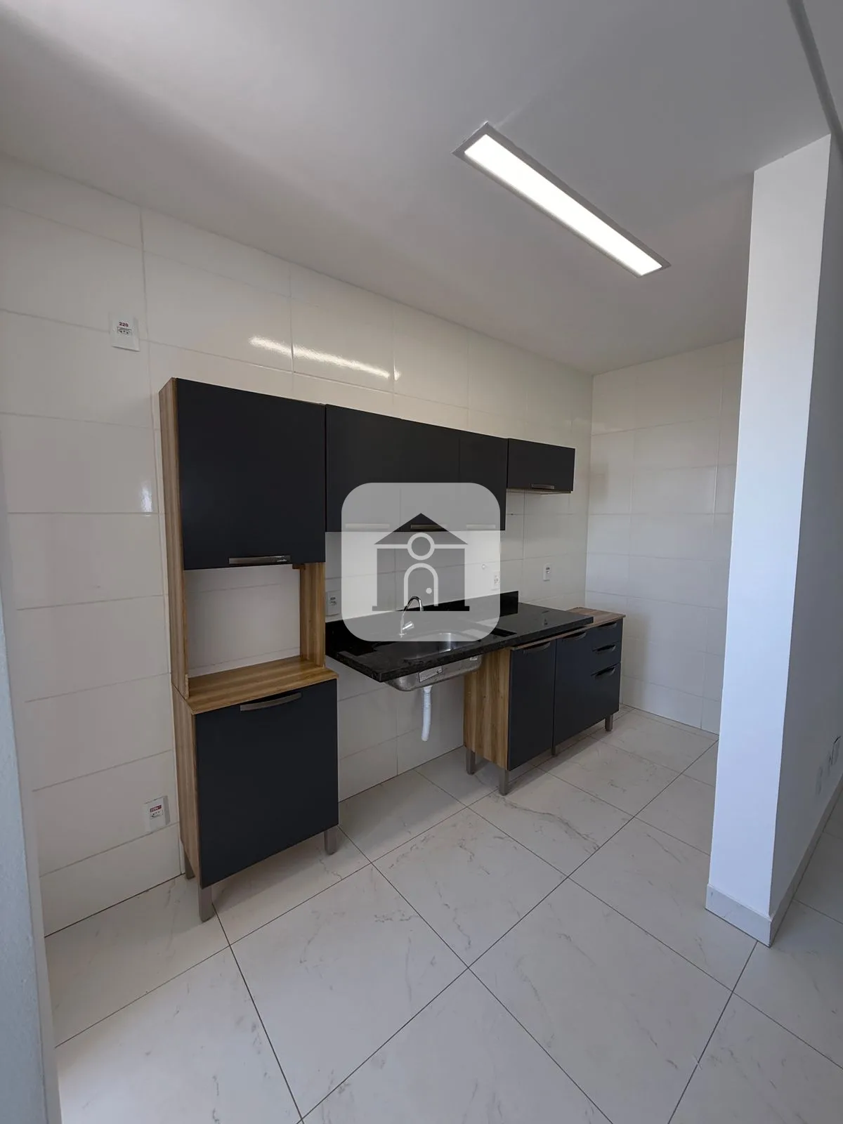 Alugar Apartamento / Padr&atilde;o em Uberl&acirc;ndia R$ 2.000,00 - Foto 5