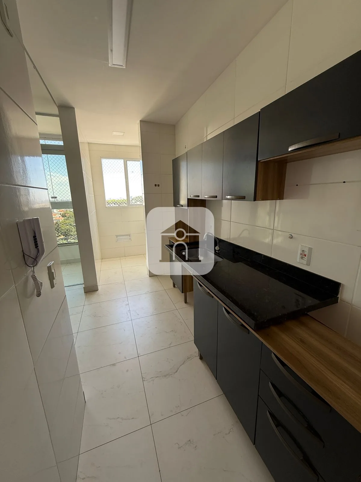 Alugar Apartamento / Padr&atilde;o em Uberl&acirc;ndia R$ 2.000,00 - Foto 7