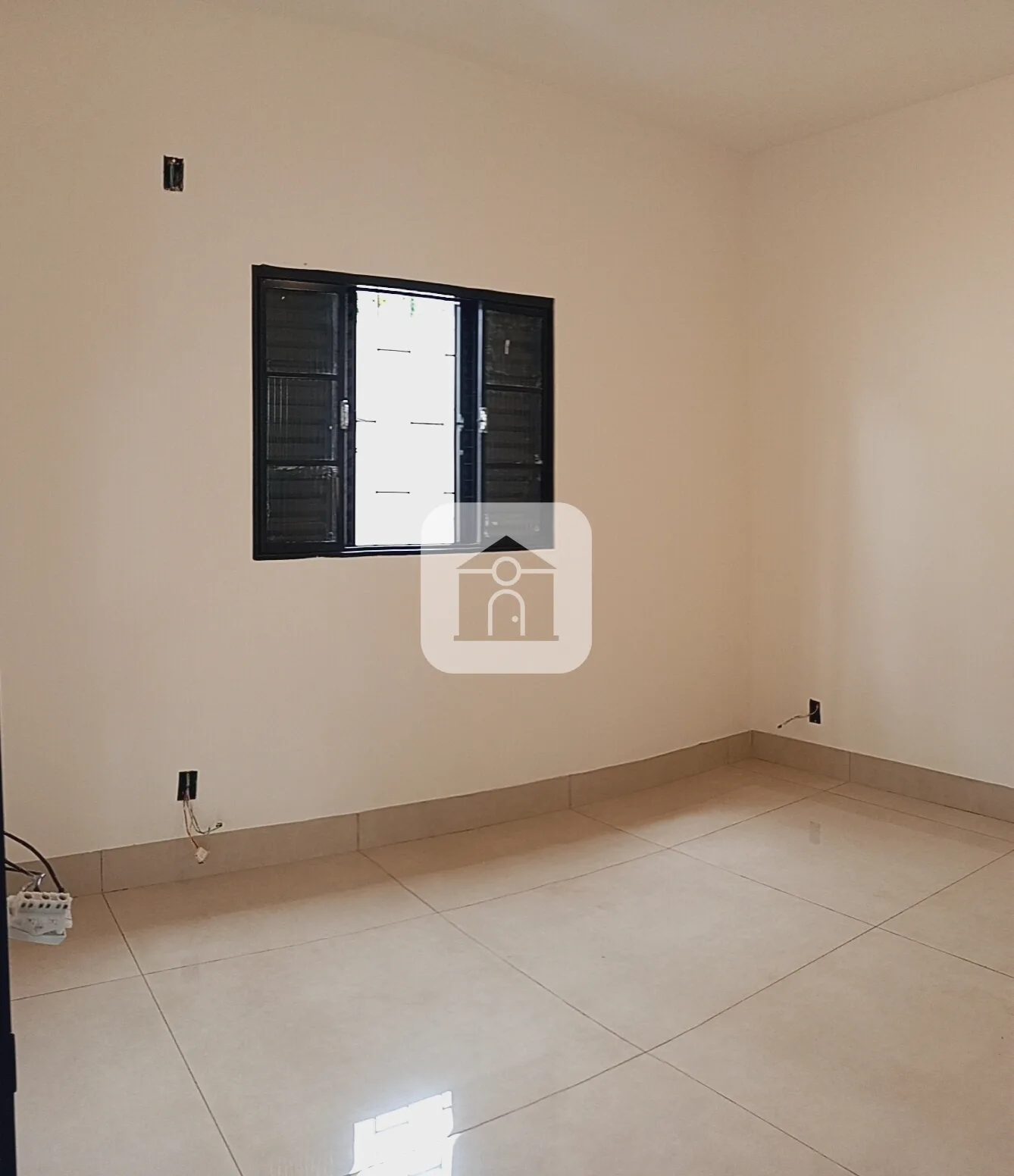 Alugar Casa / Padr&atilde;o em Uberl&acirc;ndia R$ 3.500,00 - Foto 7