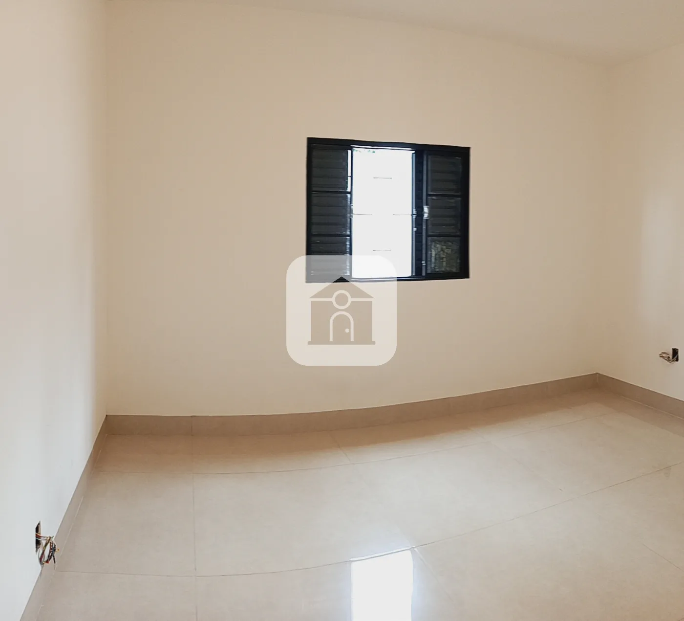 Alugar Casa / Padr&atilde;o em Uberl&acirc;ndia R$ 3.500,00 - Foto 11