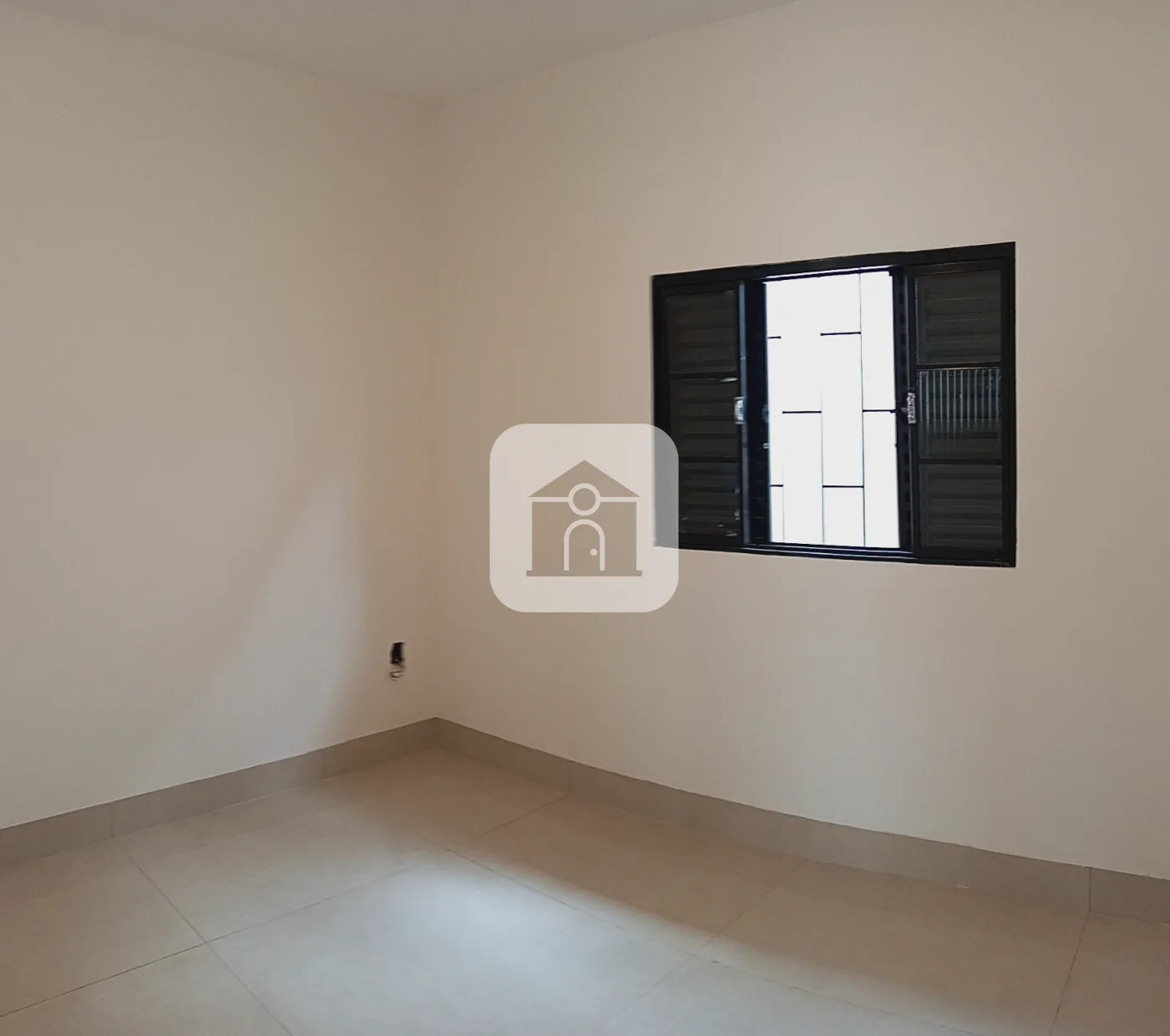 Alugar Casa / Padr&atilde;o em Uberl&acirc;ndia R$ 3.500,00 - Foto 13