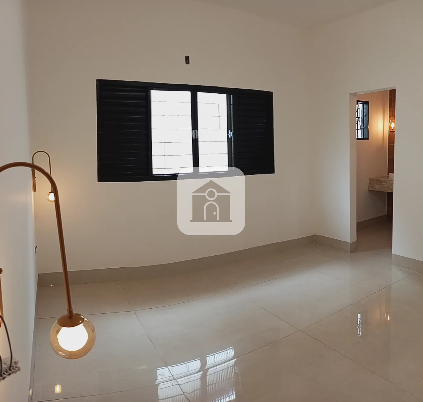 Alugar Casa / Padr&atilde;o em Uberl&acirc;ndia R$ 3.500,00 - Foto 14