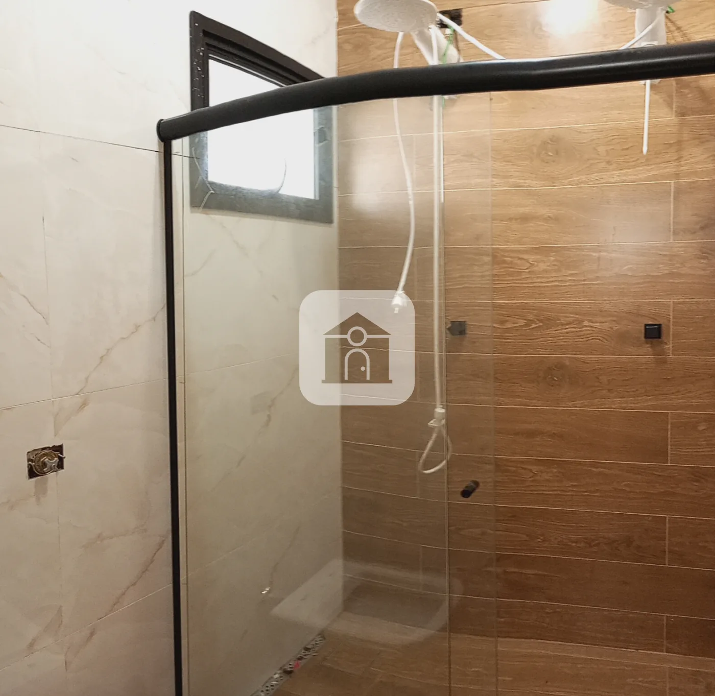 Alugar Casa / Padr&atilde;o em Uberl&acirc;ndia R$ 3.500,00 - Foto 15