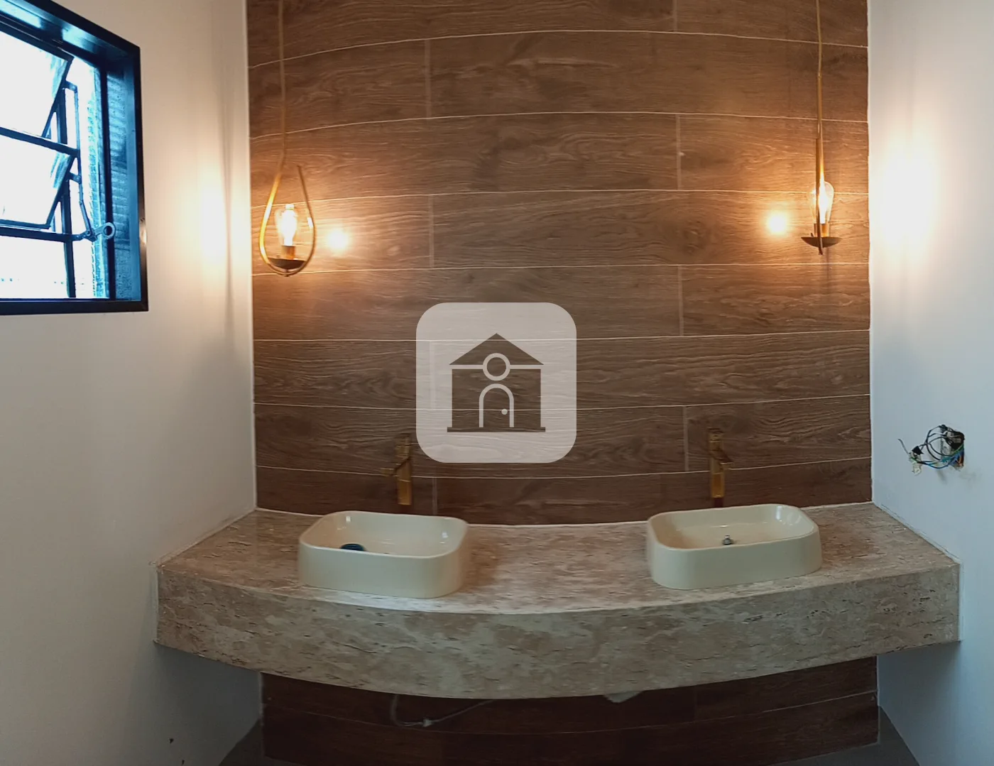 Alugar Casa / Padr&atilde;o em Uberl&acirc;ndia R$ 3.500,00 - Foto 17