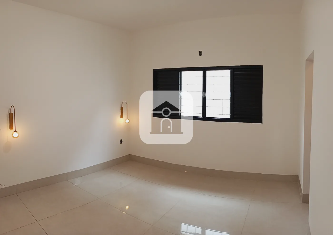 Alugar Casa / Padr&atilde;o em Uberl&acirc;ndia R$ 3.500,00 - Foto 18