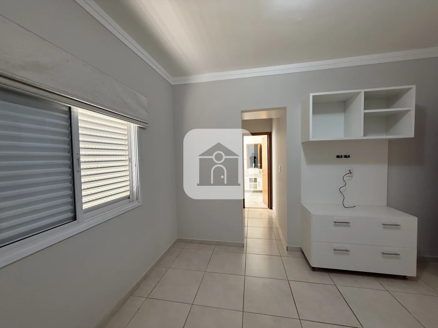 Alugar Casa / Condom&iacute;nio ou Loteamento Fechado em Uberlandia R$ 8.400,00 - Foto 17
