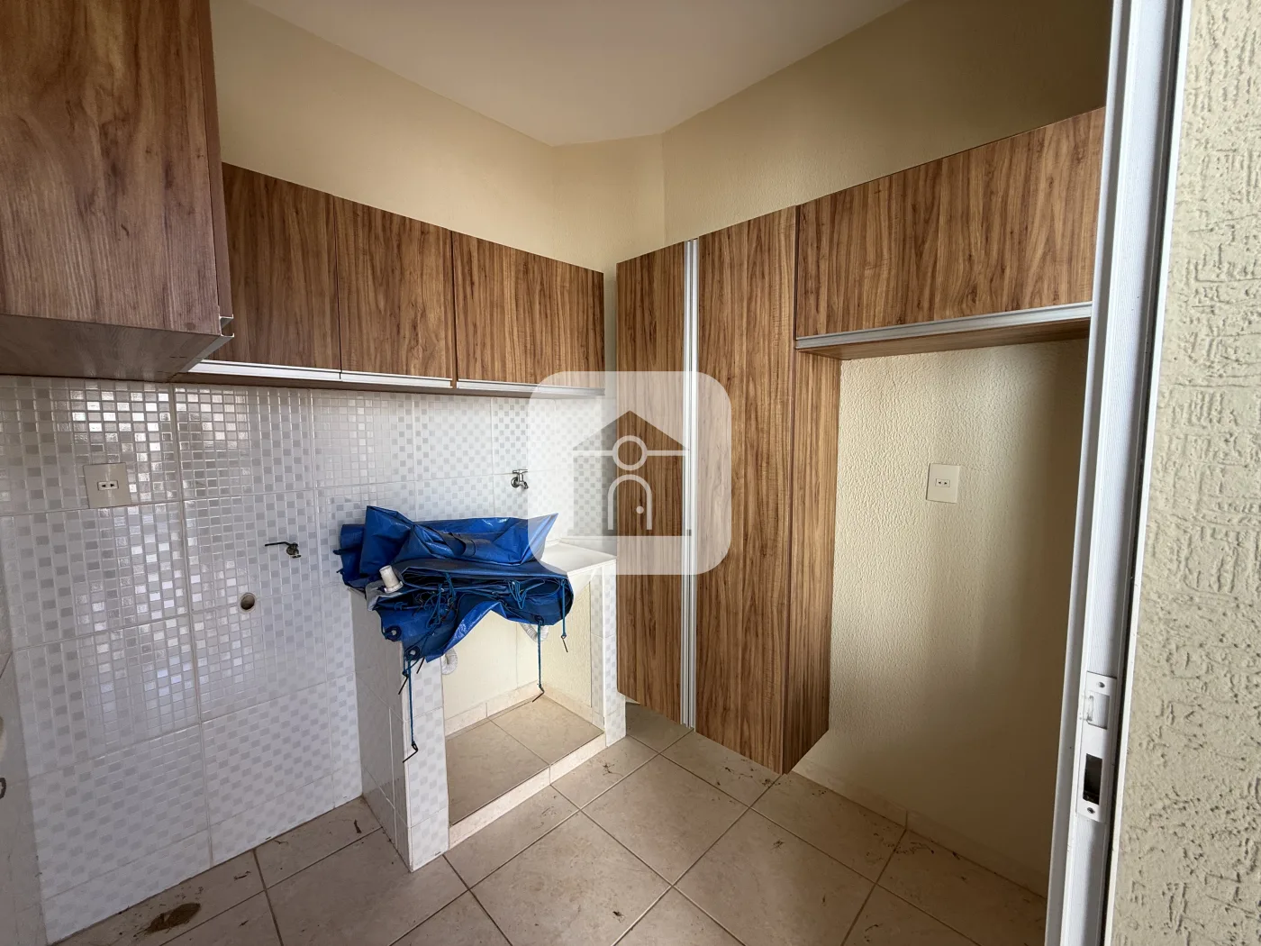Alugar Casa / Condom&iacute;nio ou Loteamento Fechado em Uberlandia R$ 8.400,00 - Foto 21