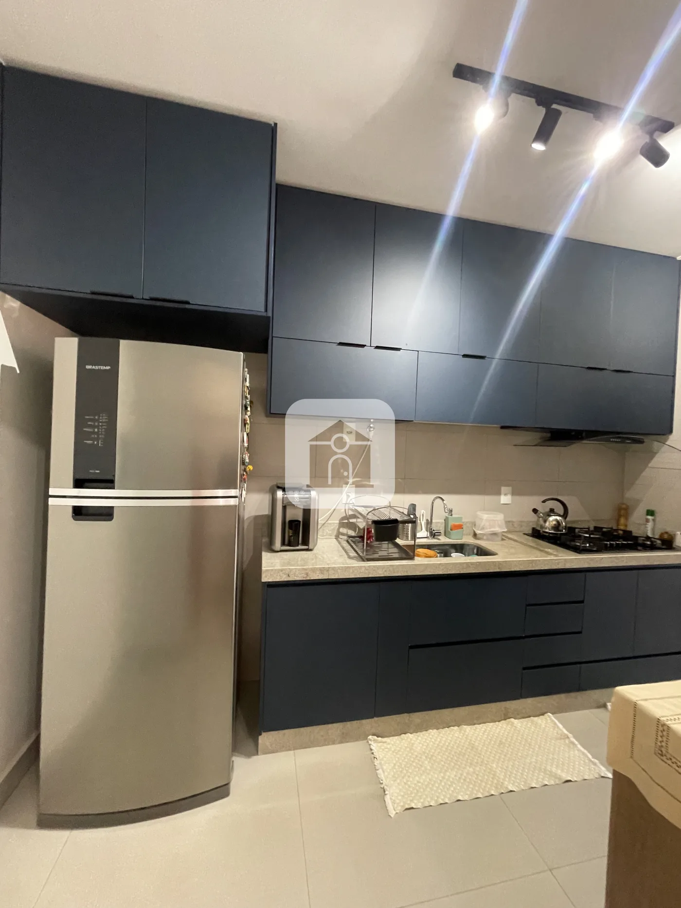 Comprar Apartamento / Padr&atilde;o em Uberl&acirc;ndia R$ 1.100.000,00 - Foto 9