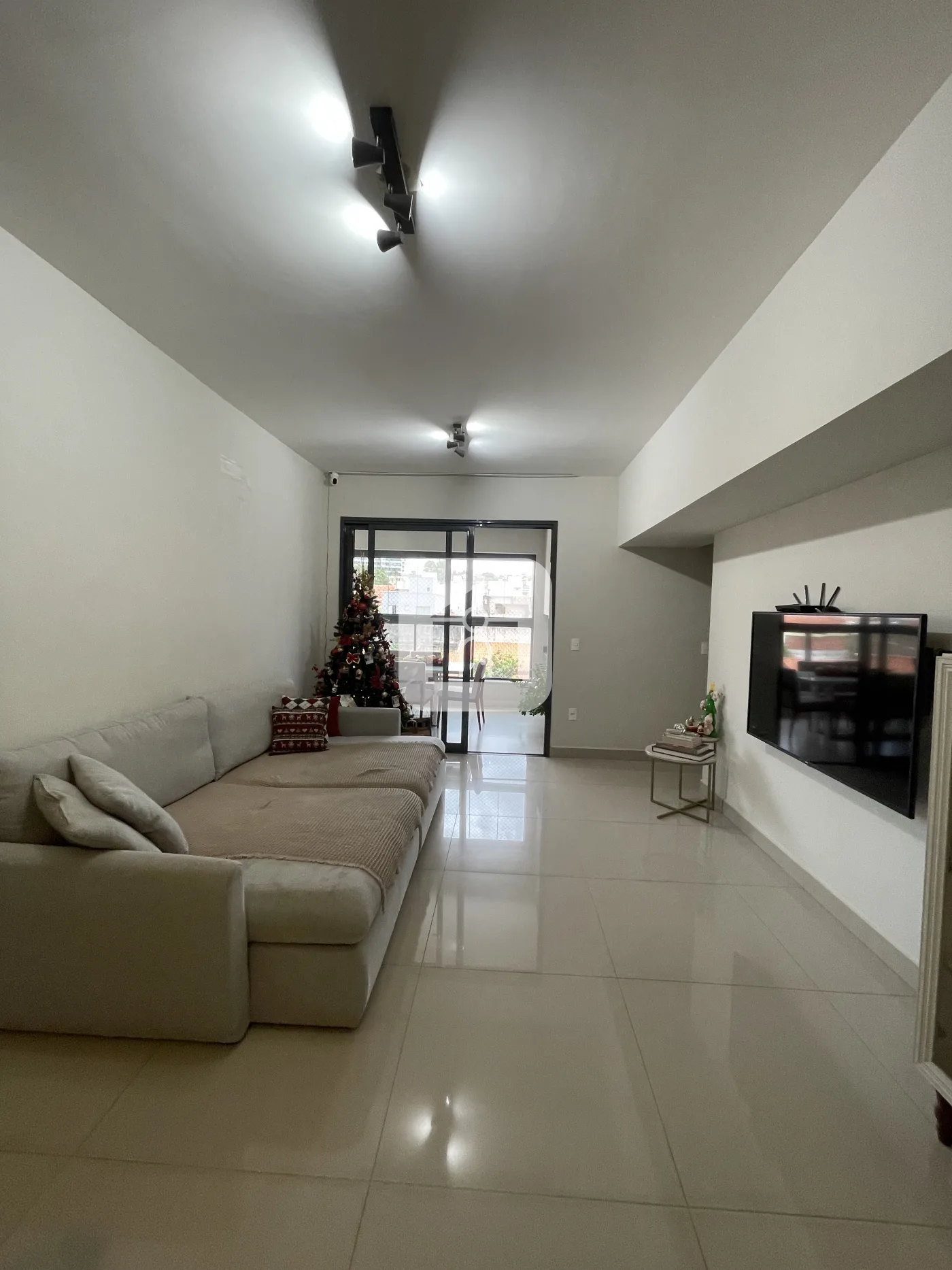 Comprar Apartamento / Padr&atilde;o em Uberl&acirc;ndia R$ 1.100.000,00 - Foto 1