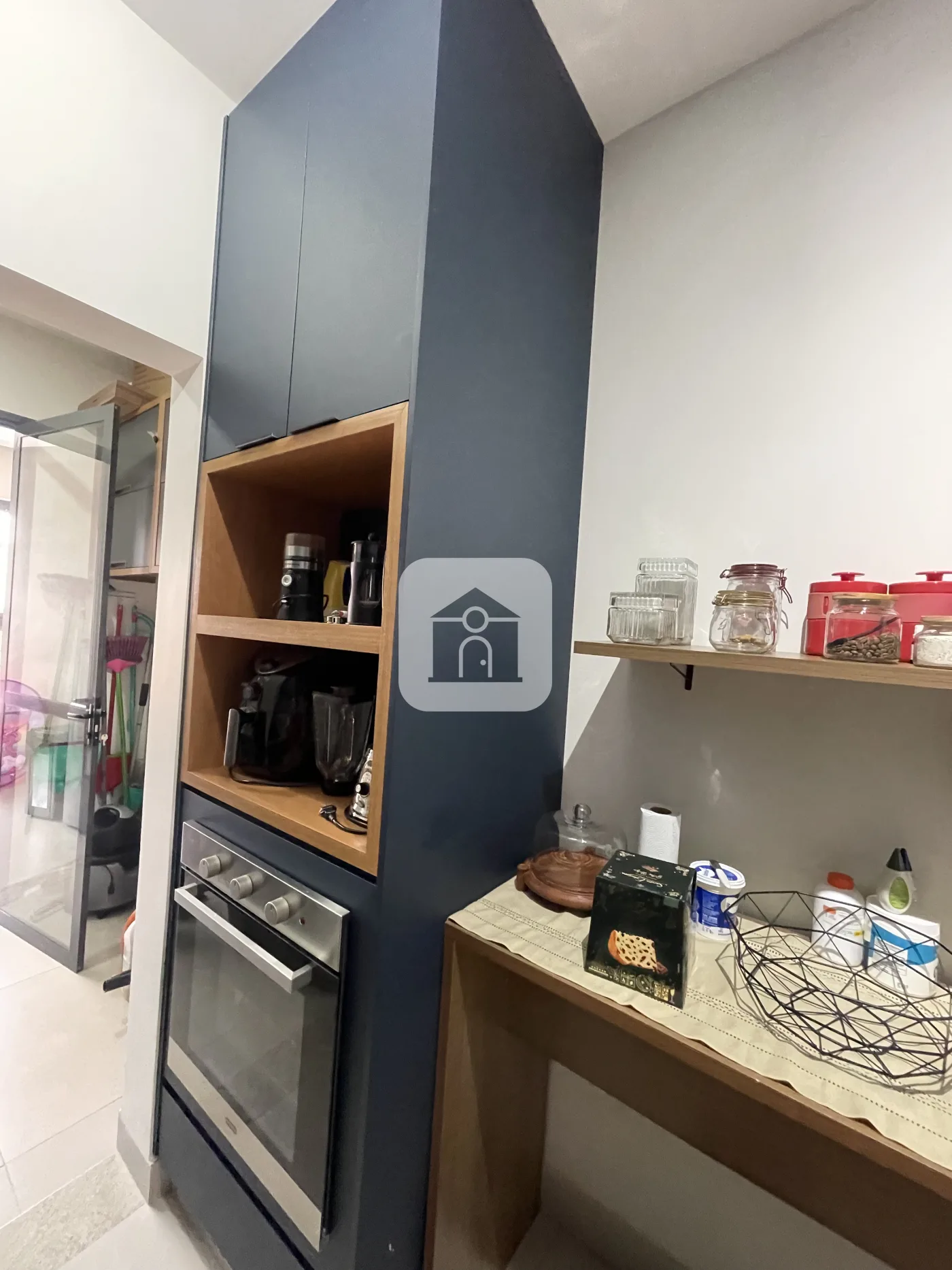 Comprar Apartamento / Padr&atilde;o em Uberl&acirc;ndia R$ 1.100.000,00 - Foto 10