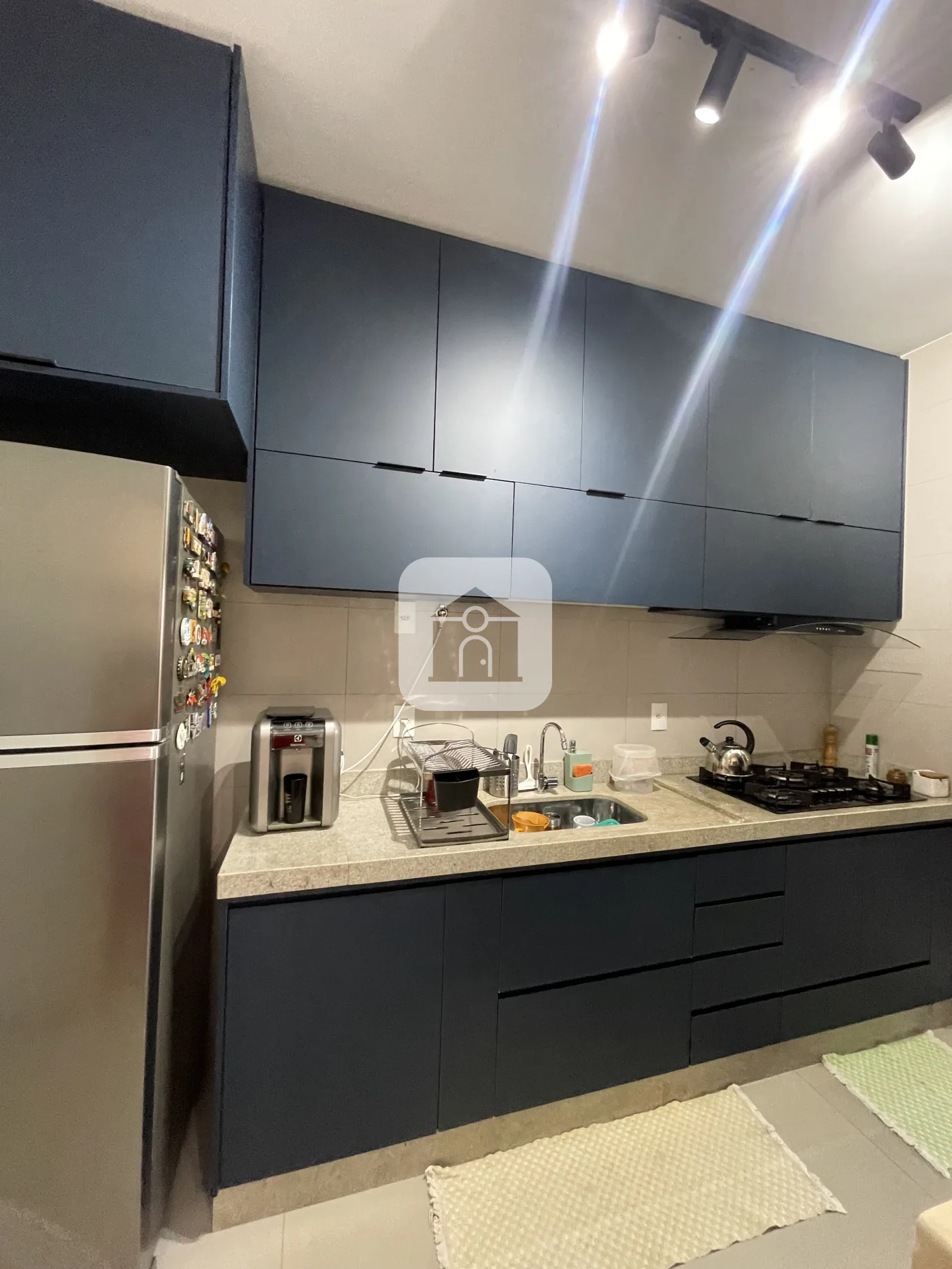 Comprar Apartamento / Padr&atilde;o em Uberl&acirc;ndia R$ 1.100.000,00 - Foto 11