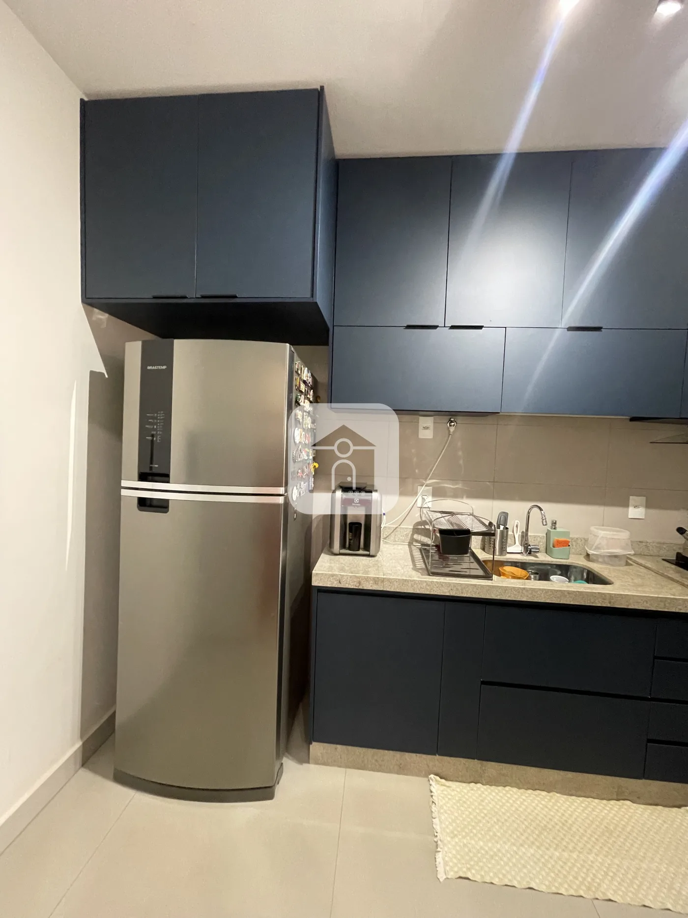 Comprar Apartamento / Padr&atilde;o em Uberl&acirc;ndia R$ 1.100.000,00 - Foto 12