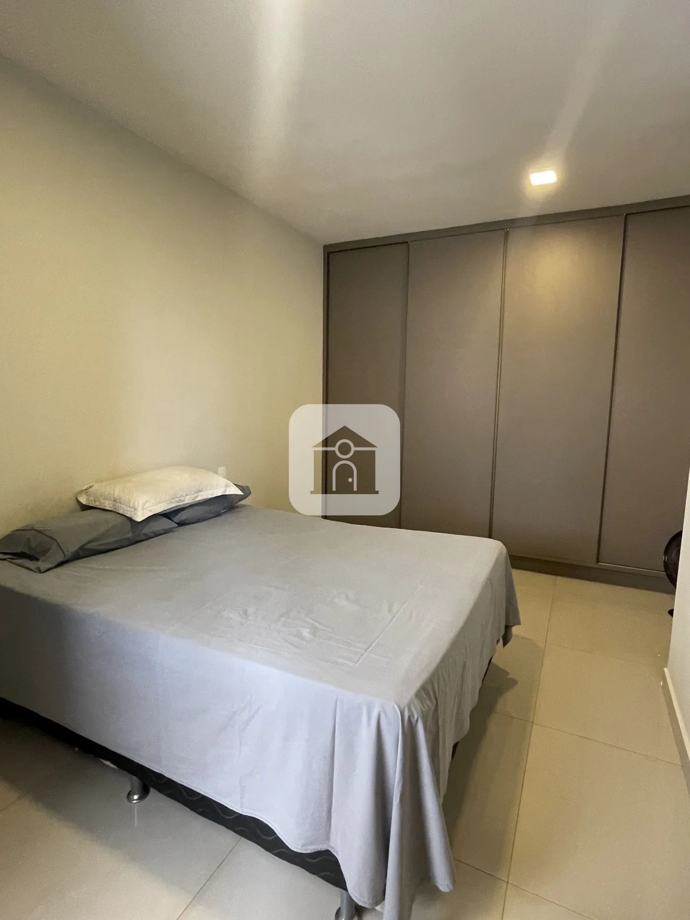 Comprar Apartamento / Padr&atilde;o em Uberl&acirc;ndia R$ 1.100.000,00 - Foto 13