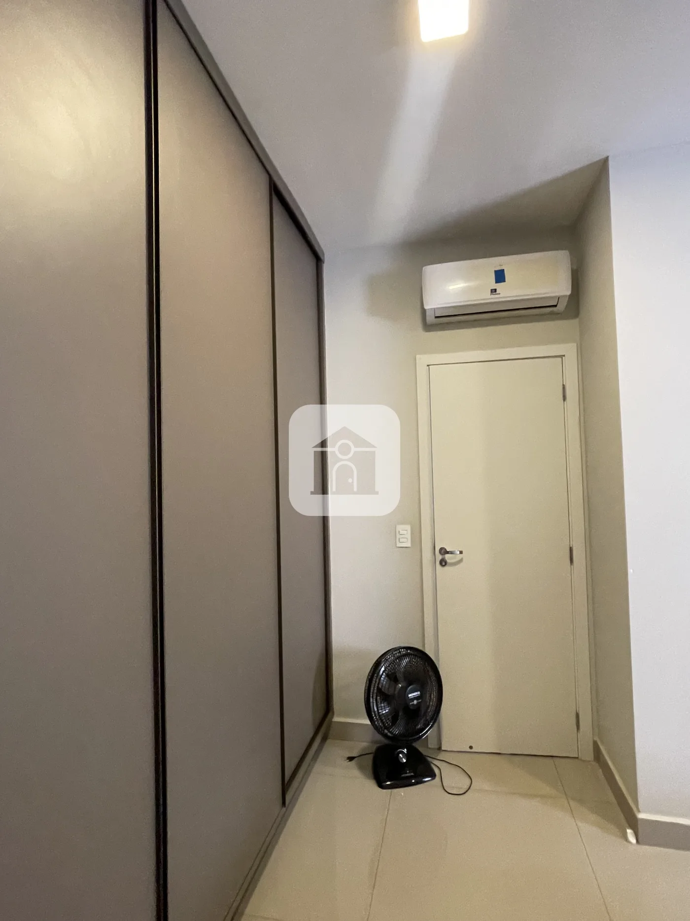 Comprar Apartamento / Padr&atilde;o em Uberl&acirc;ndia R$ 1.100.000,00 - Foto 15