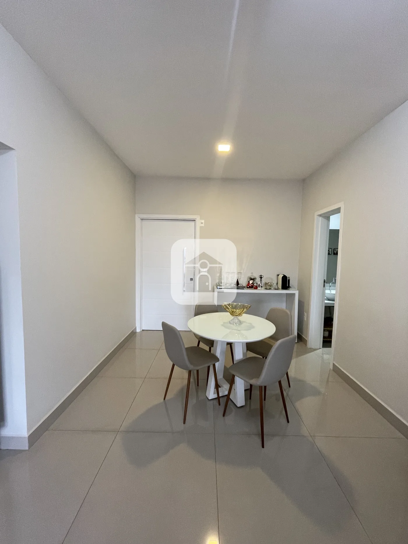 Comprar Apartamento / Padr&atilde;o em Uberl&acirc;ndia R$ 1.100.000,00 - Foto 6