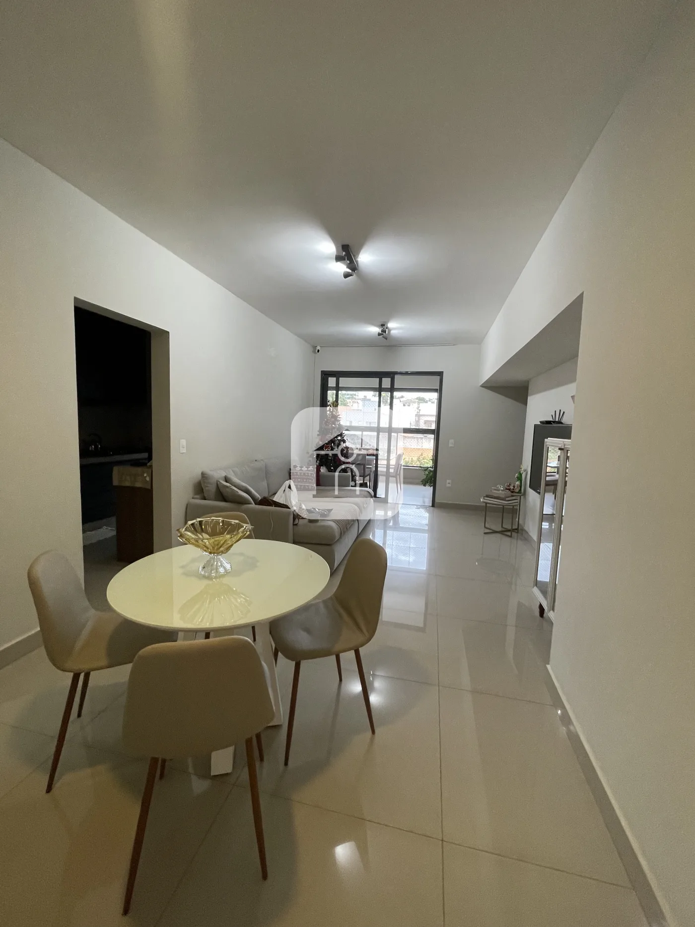 Comprar Apartamento / Padr&atilde;o em Uberl&acirc;ndia R$ 1.100.000,00 - Foto 5