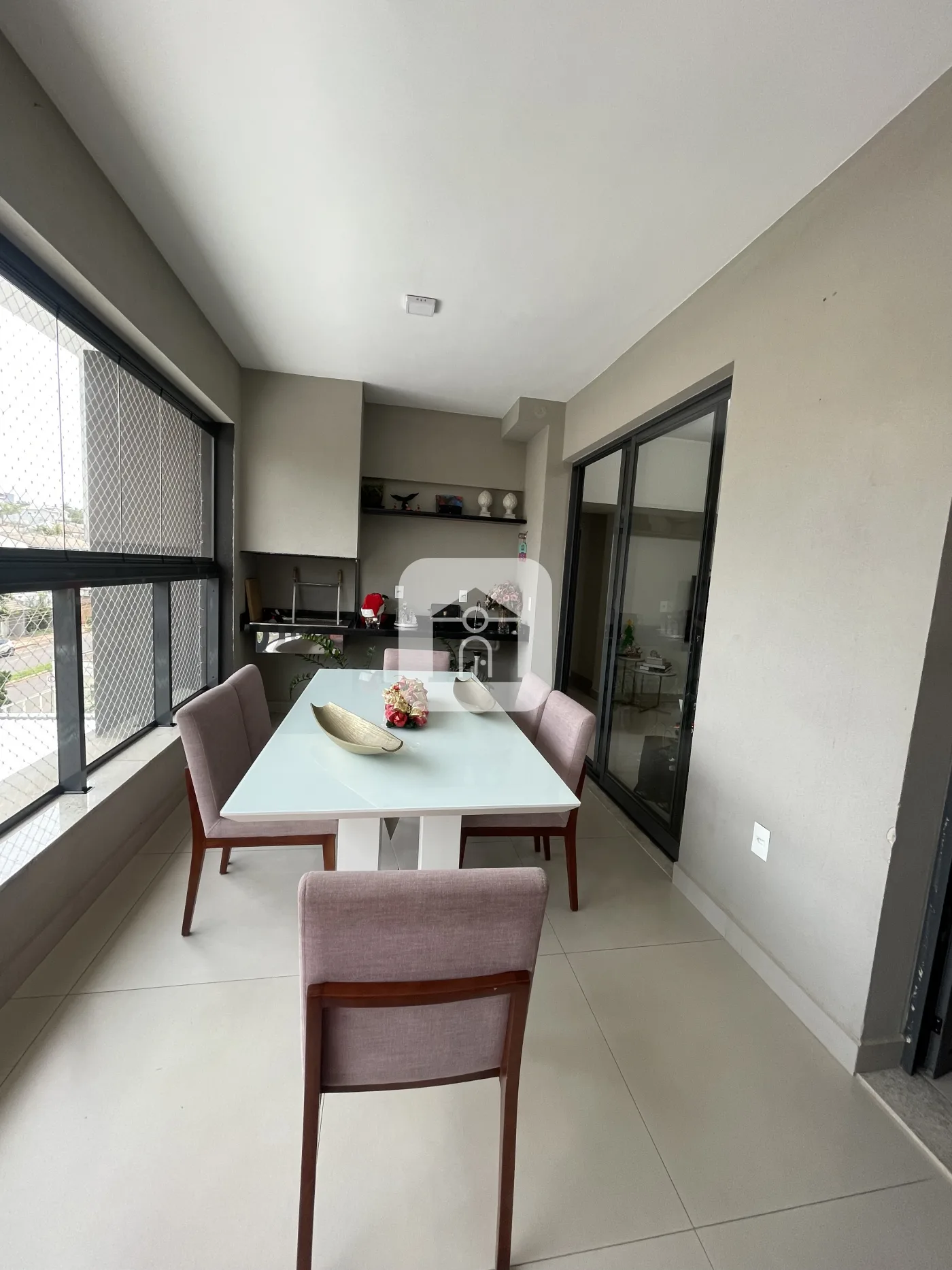 Comprar Apartamento / Padr&atilde;o em Uberl&acirc;ndia R$ 1.100.000,00 - Foto 4