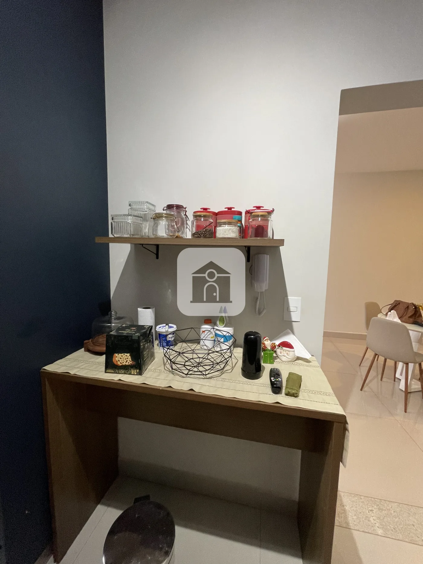 Comprar Apartamento / Padr&atilde;o em Uberl&acirc;ndia R$ 1.100.000,00 - Foto 8