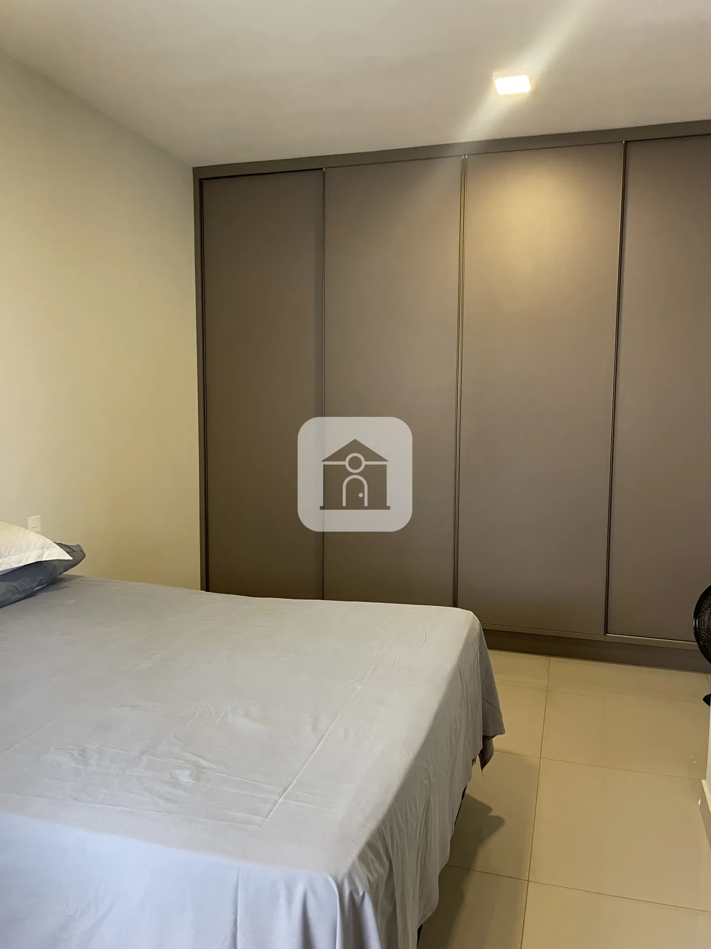 Comprar Apartamento / Padr&atilde;o em Uberl&acirc;ndia R$ 1.100.000,00 - Foto 14