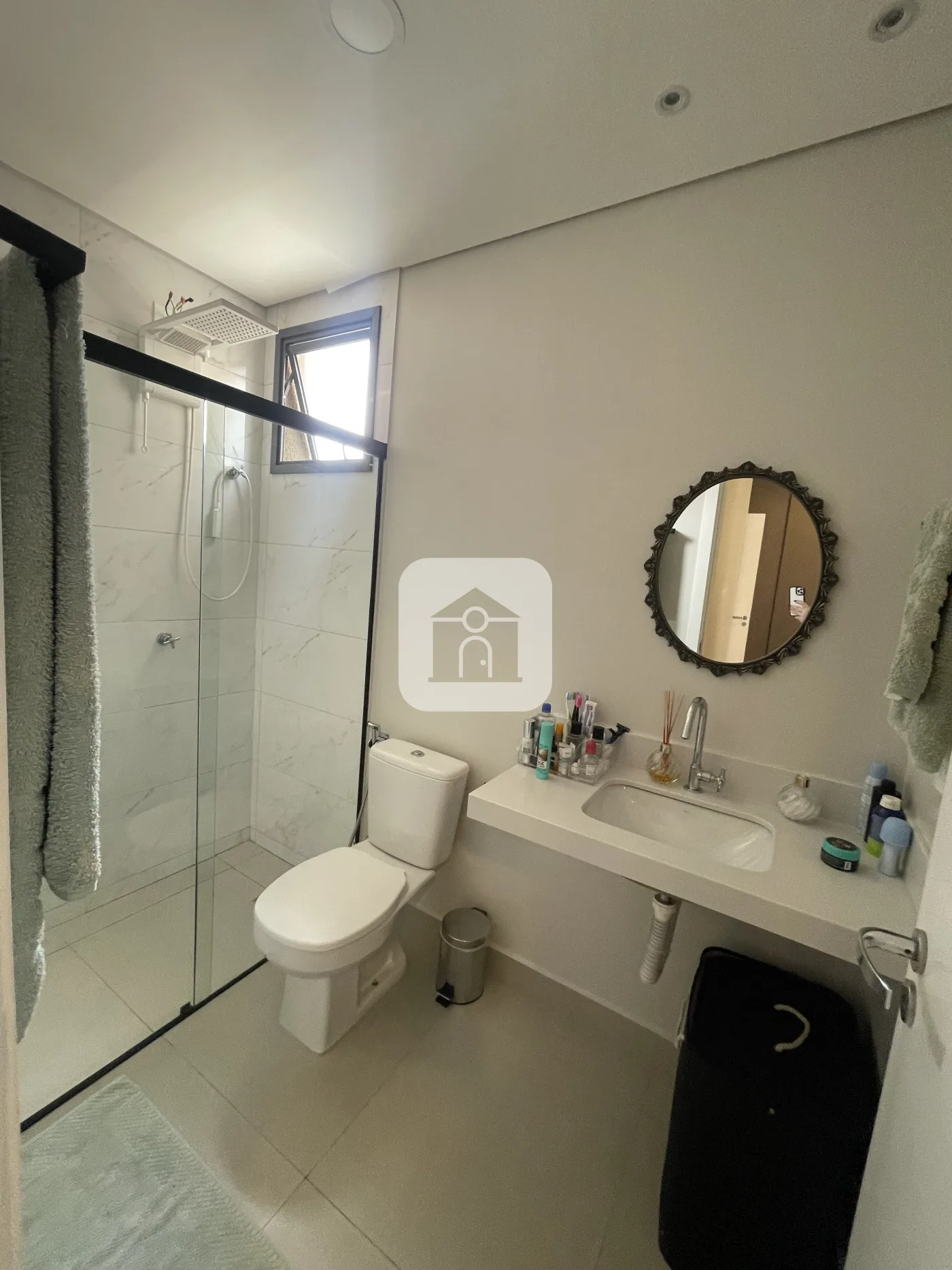 Comprar Apartamento / Padr&atilde;o em Uberl&acirc;ndia R$ 1.100.000,00 - Foto 17