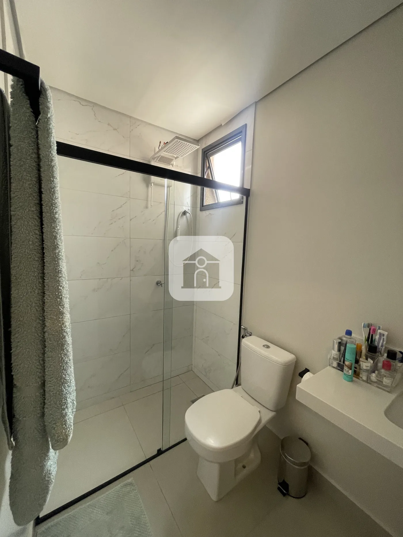 Comprar Apartamento / Padr&atilde;o em Uberl&acirc;ndia R$ 1.100.000,00 - Foto 18