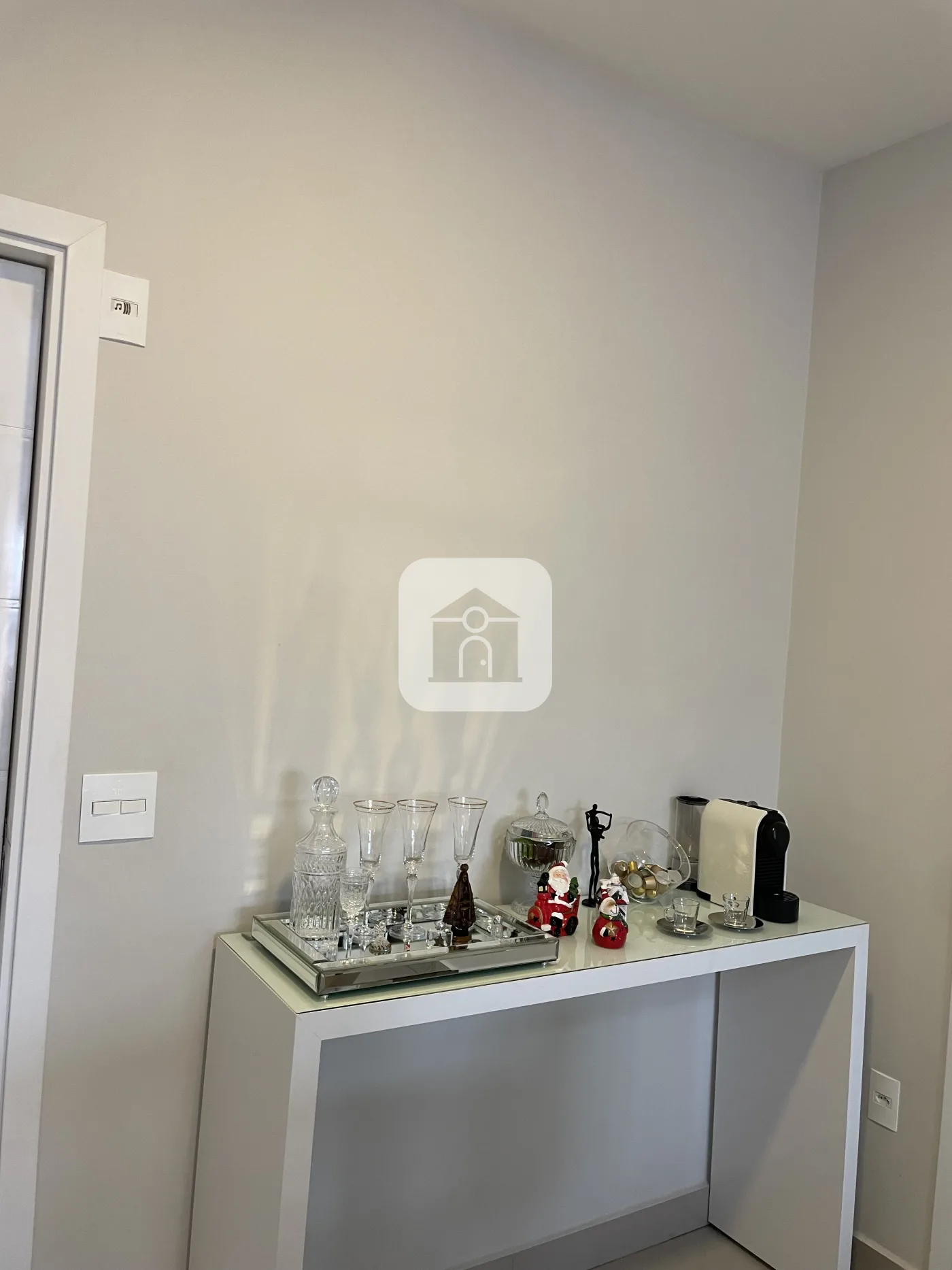 Comprar Apartamento / Padr&atilde;o em Uberl&acirc;ndia R$ 1.100.000,00 - Foto 7