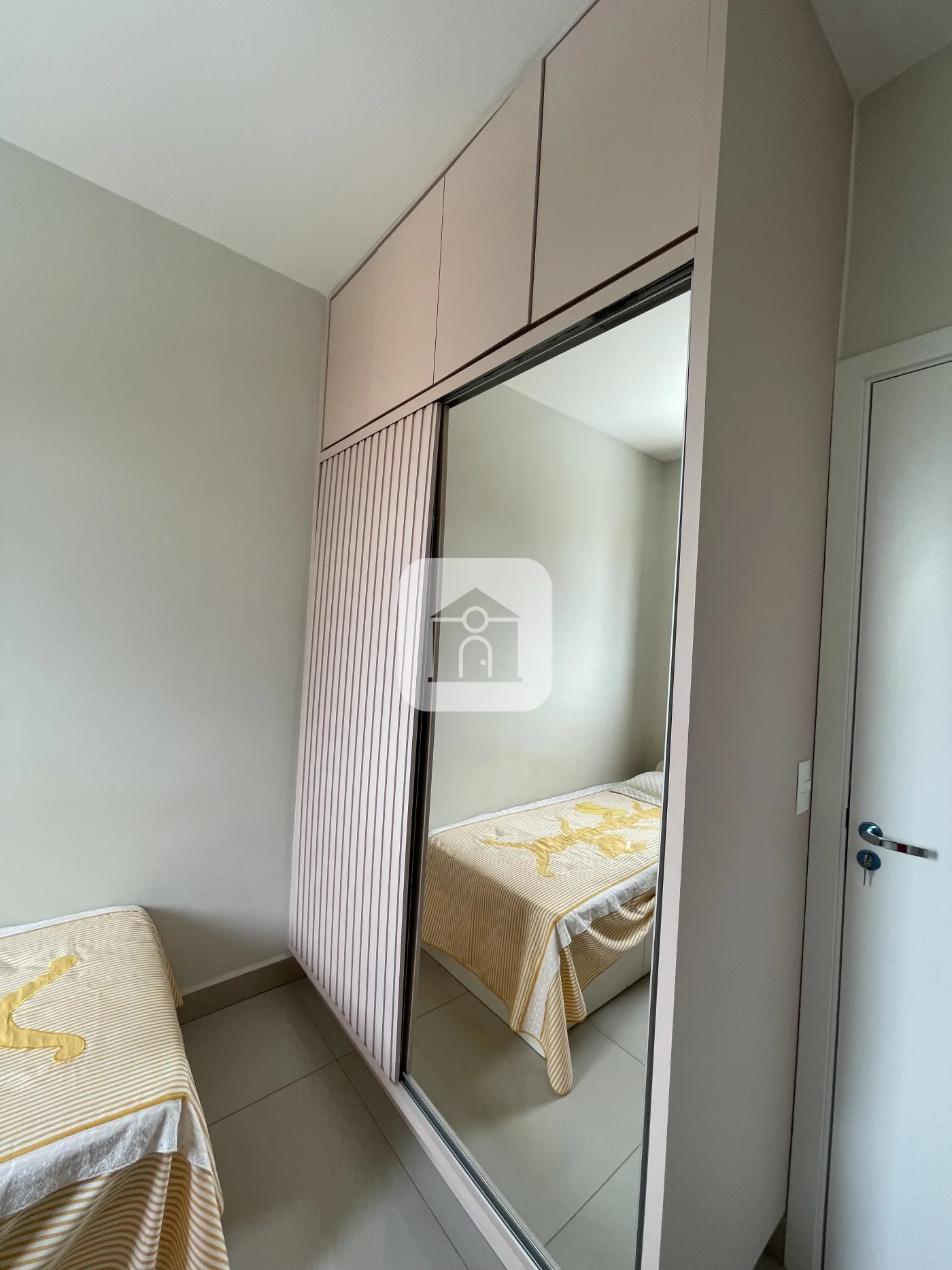 Comprar Apartamento / Padr&atilde;o em Uberl&acirc;ndia R$ 1.100.000,00 - Foto 20