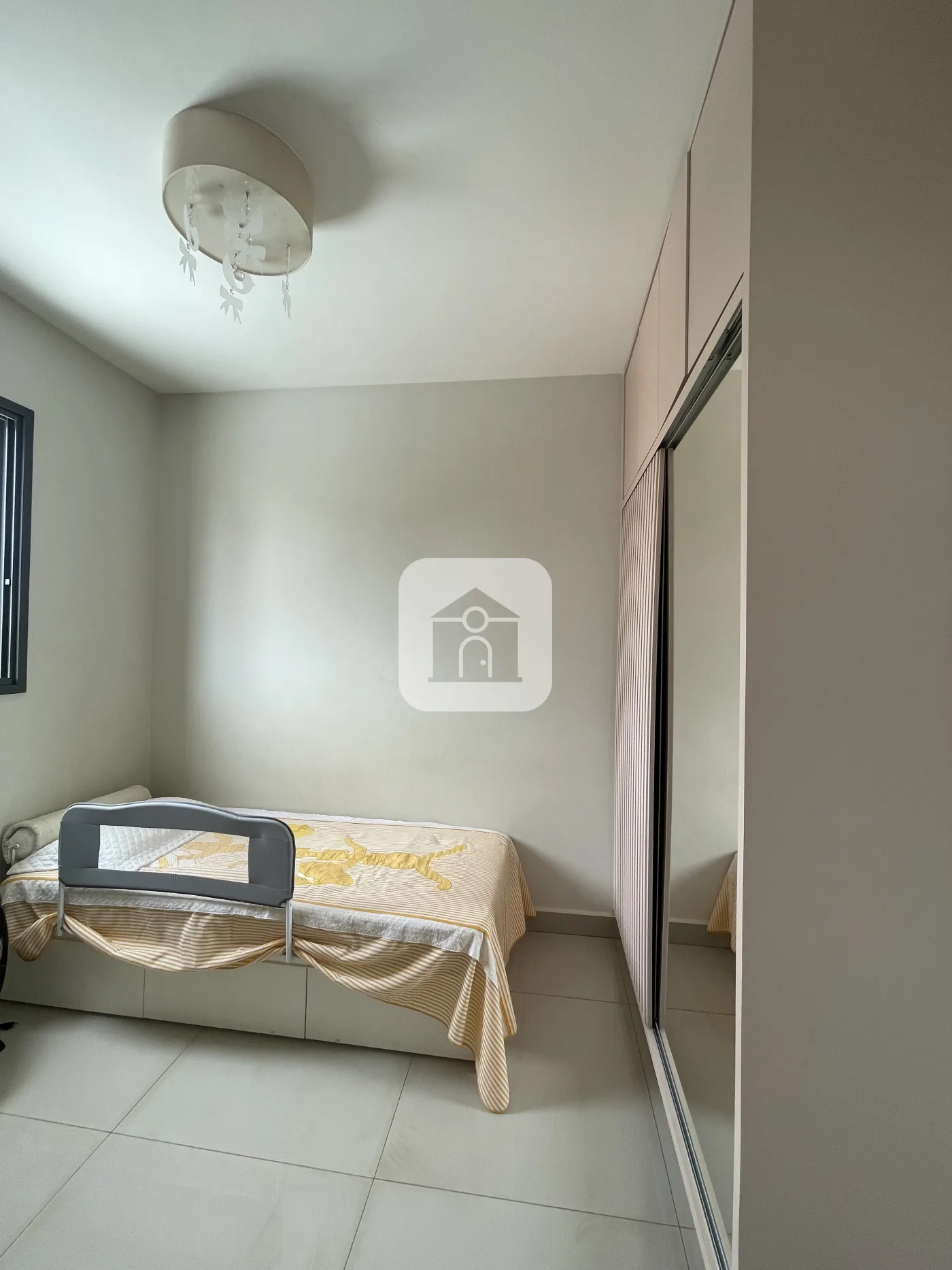 Comprar Apartamento / Padr&atilde;o em Uberl&acirc;ndia R$ 1.100.000,00 - Foto 19