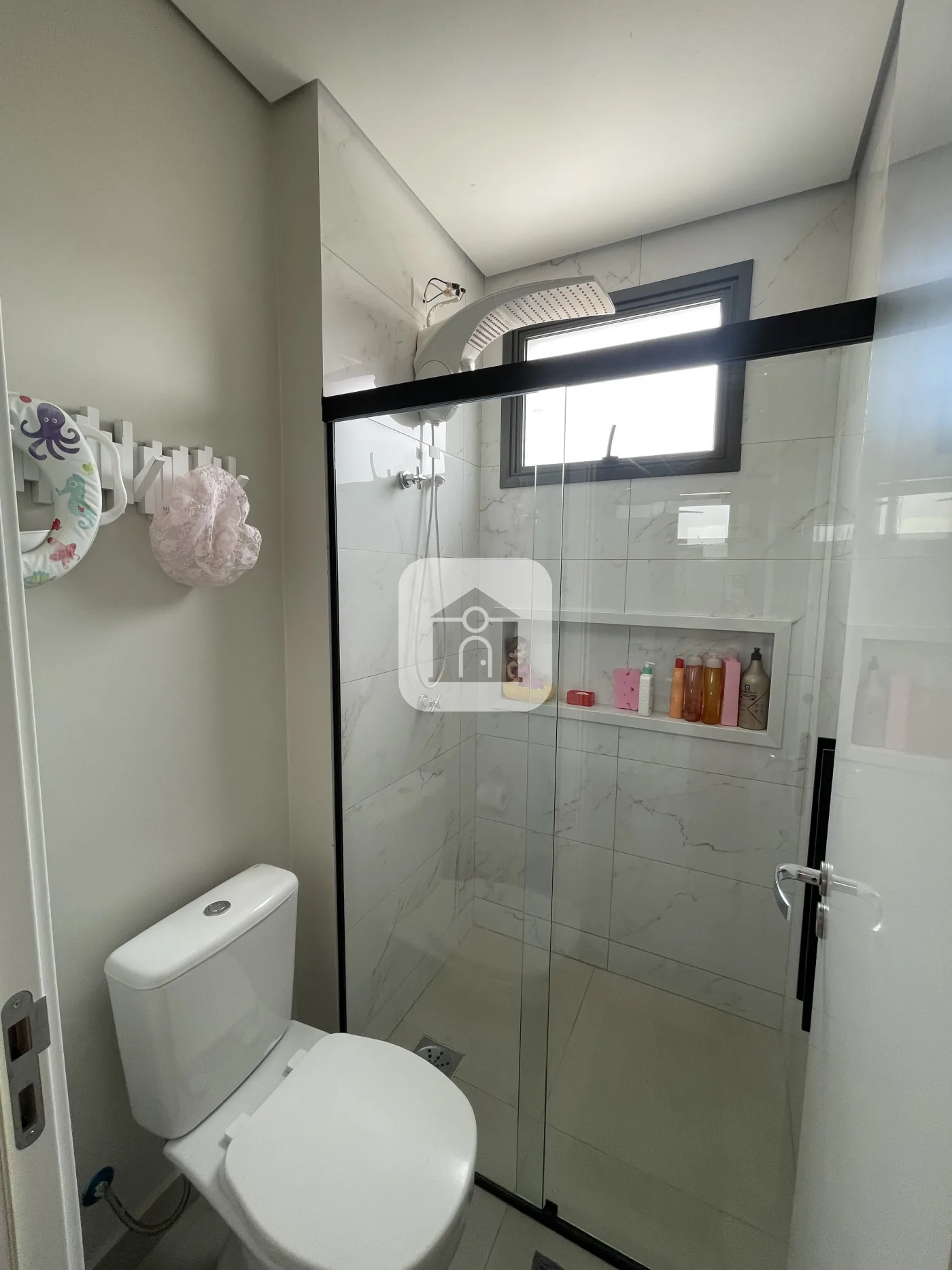 Comprar Apartamento / Padr&atilde;o em Uberl&acirc;ndia R$ 1.100.000,00 - Foto 21