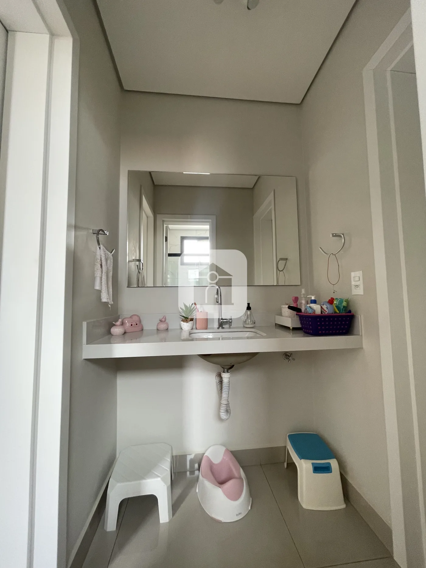 Comprar Apartamento / Padr&atilde;o em Uberl&acirc;ndia R$ 1.100.000,00 - Foto 22