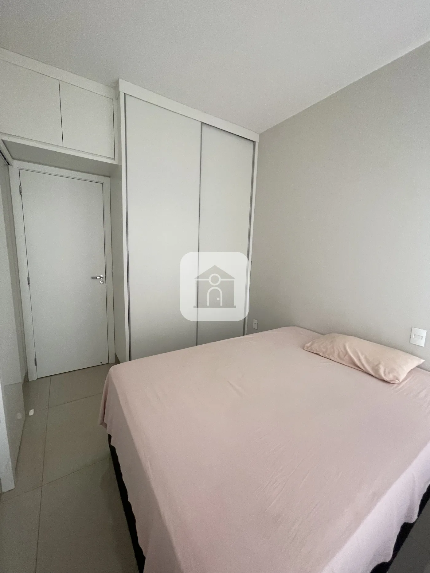 Comprar Apartamento / Padr&atilde;o em Uberl&acirc;ndia R$ 1.100.000,00 - Foto 23