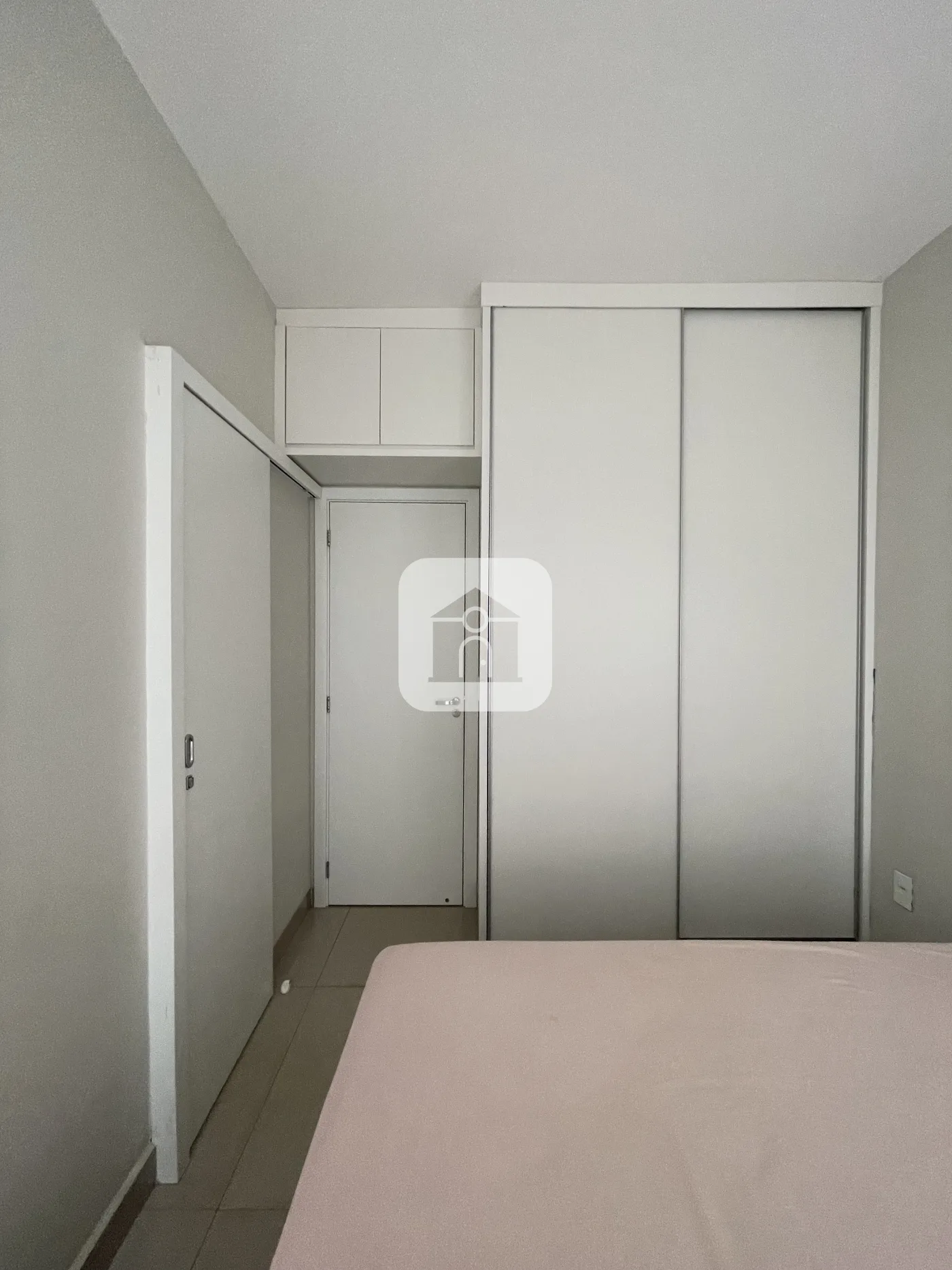 Comprar Apartamento / Padr&atilde;o em Uberl&acirc;ndia R$ 1.100.000,00 - Foto 24