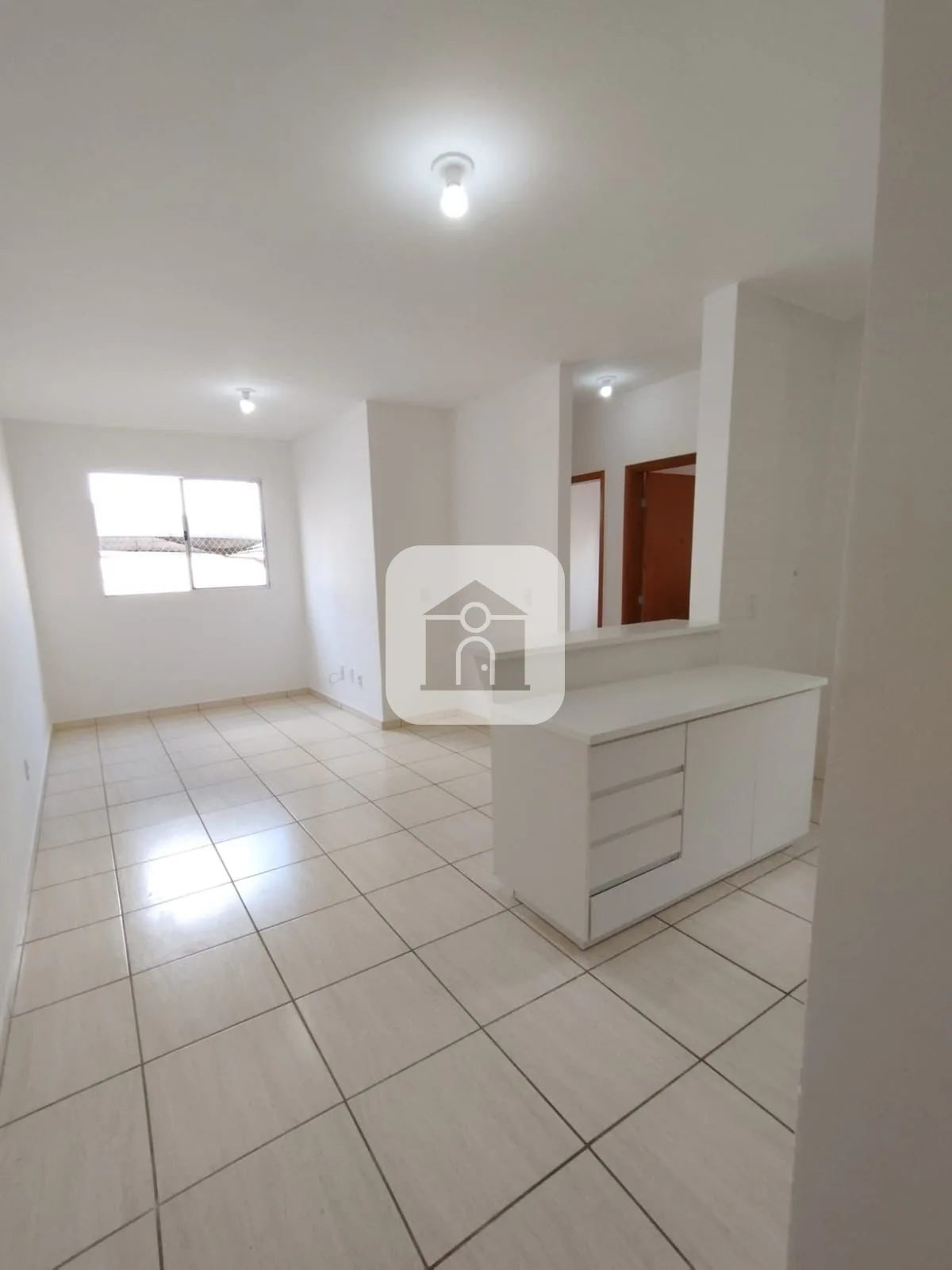 Alugar Apartamento / Padr&atilde;o em Uberl&acirc;ndia R$ 1.000,00 - Foto 10