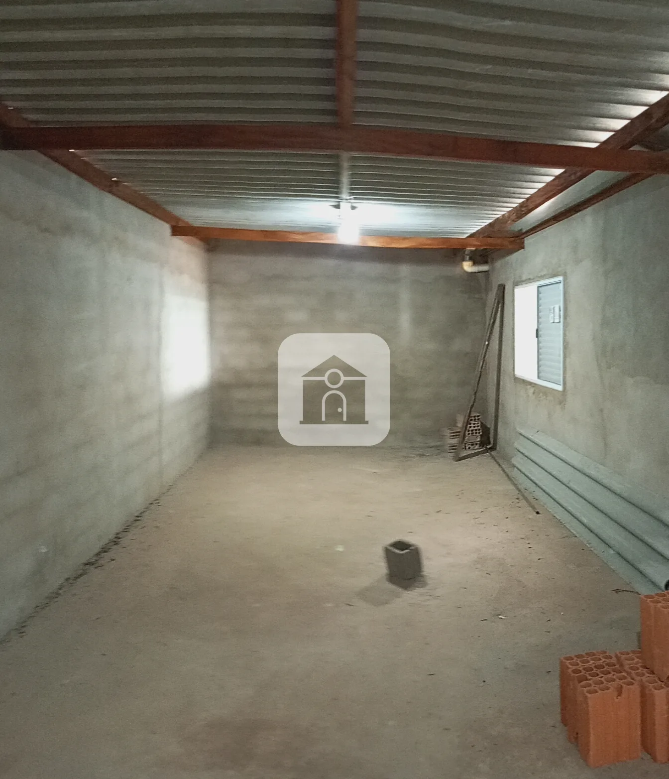 Alugar Comercial / Galp&atilde;o em Uberl&acirc;ndia R$ 5.500,00 - Foto 1