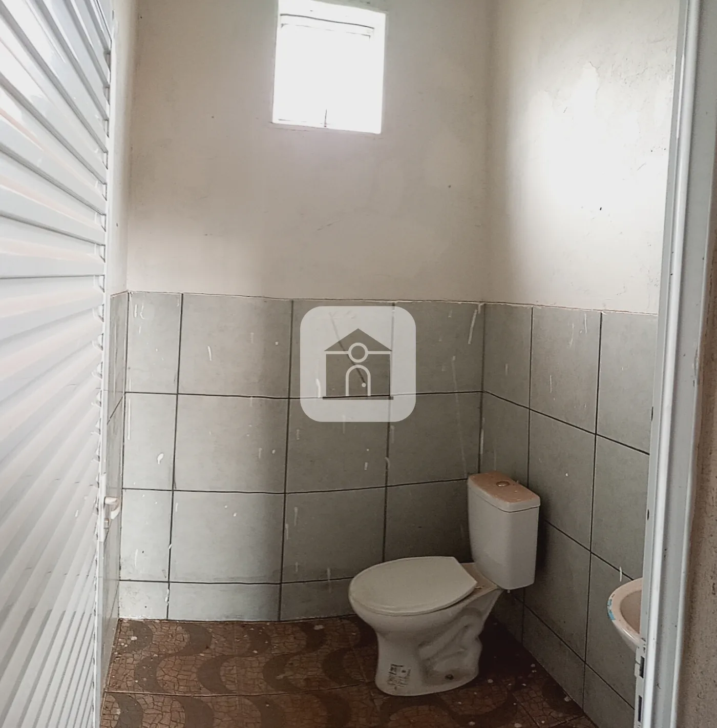 Alugar Comercial / Galp&atilde;o em Uberl&acirc;ndia R$ 5.500,00 - Foto 3