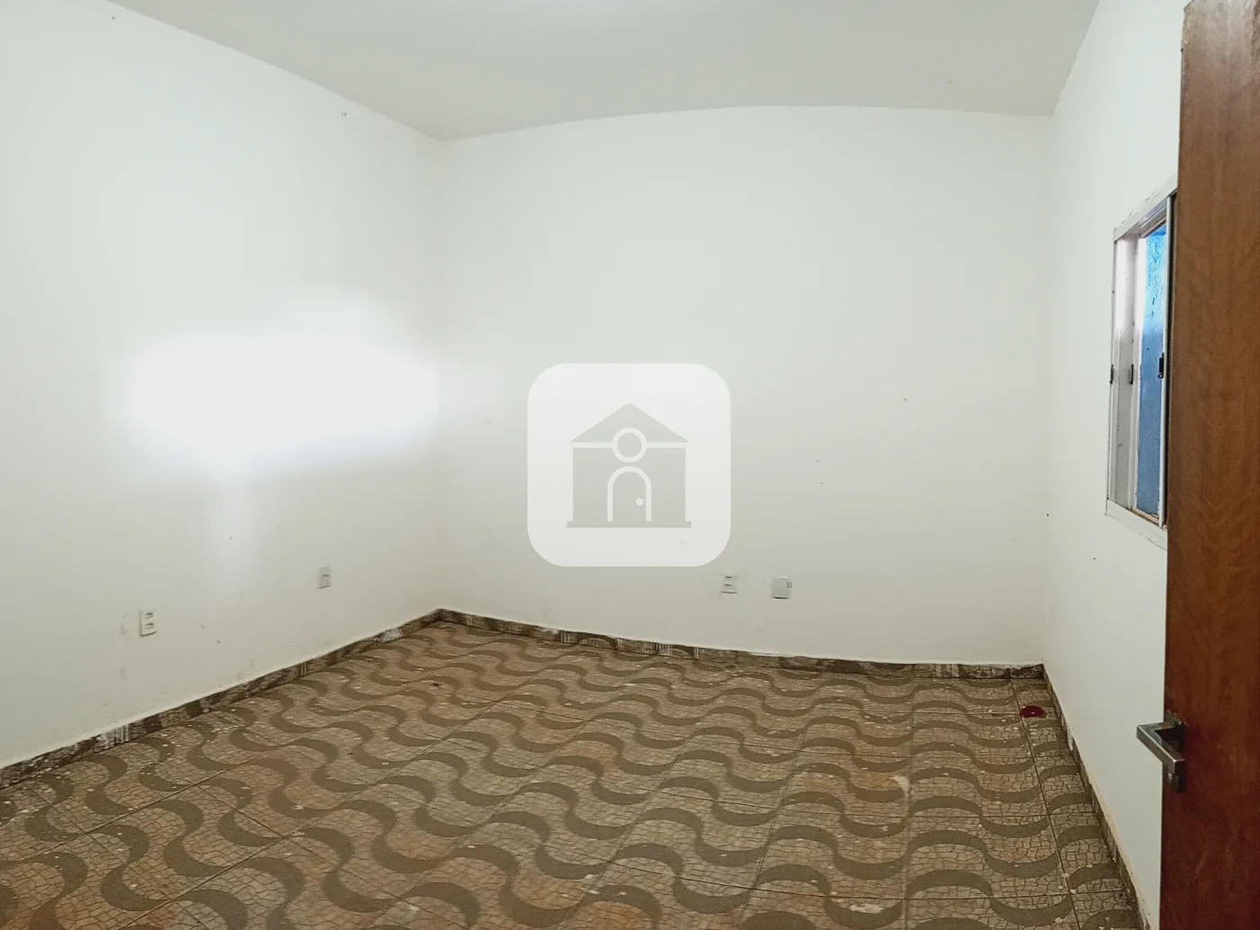 Alugar Comercial / Galp&atilde;o em Uberl&acirc;ndia R$ 5.500,00 - Foto 5