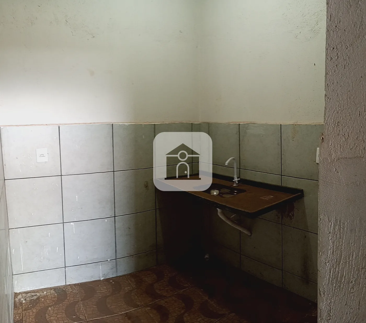 Alugar Comercial / Galp&atilde;o em Uberl&acirc;ndia R$ 5.500,00 - Foto 6