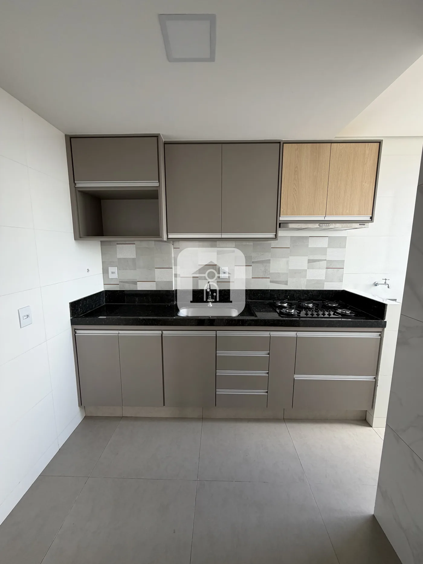 Alugar Apartamento / Padr&atilde;o em Uberl&acirc;ndia R$ 1.900,00 - Foto 7