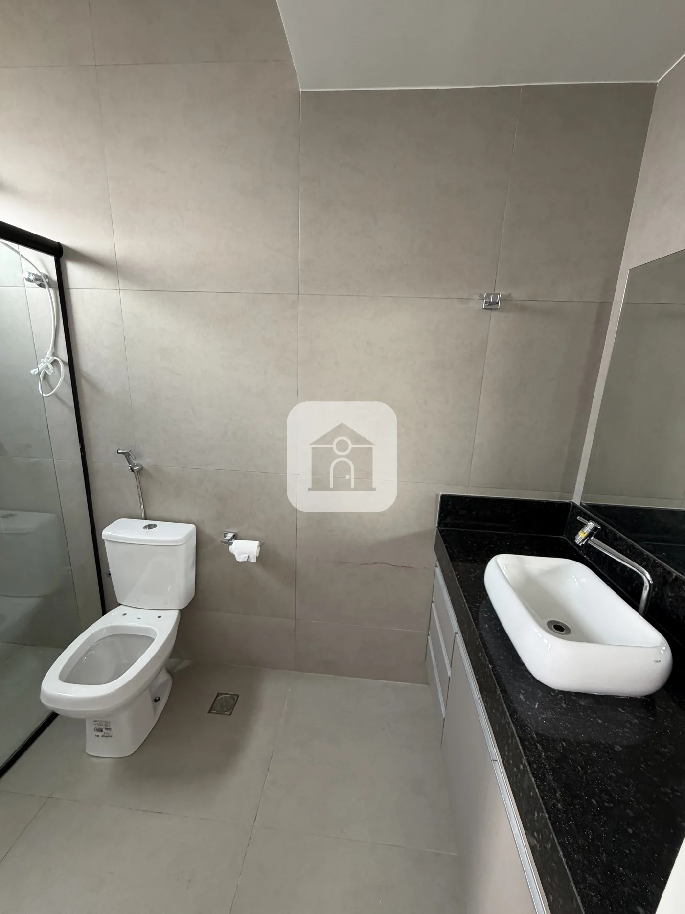 Alugar Apartamento / Padr&atilde;o em Uberl&acirc;ndia R$ 1.400,00 - Foto 6