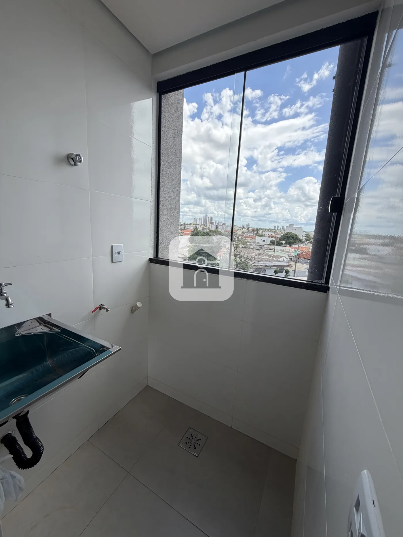 Alugar Apartamento / Padr&atilde;o em Uberl&acirc;ndia R$ 1.400,00 - Foto 5