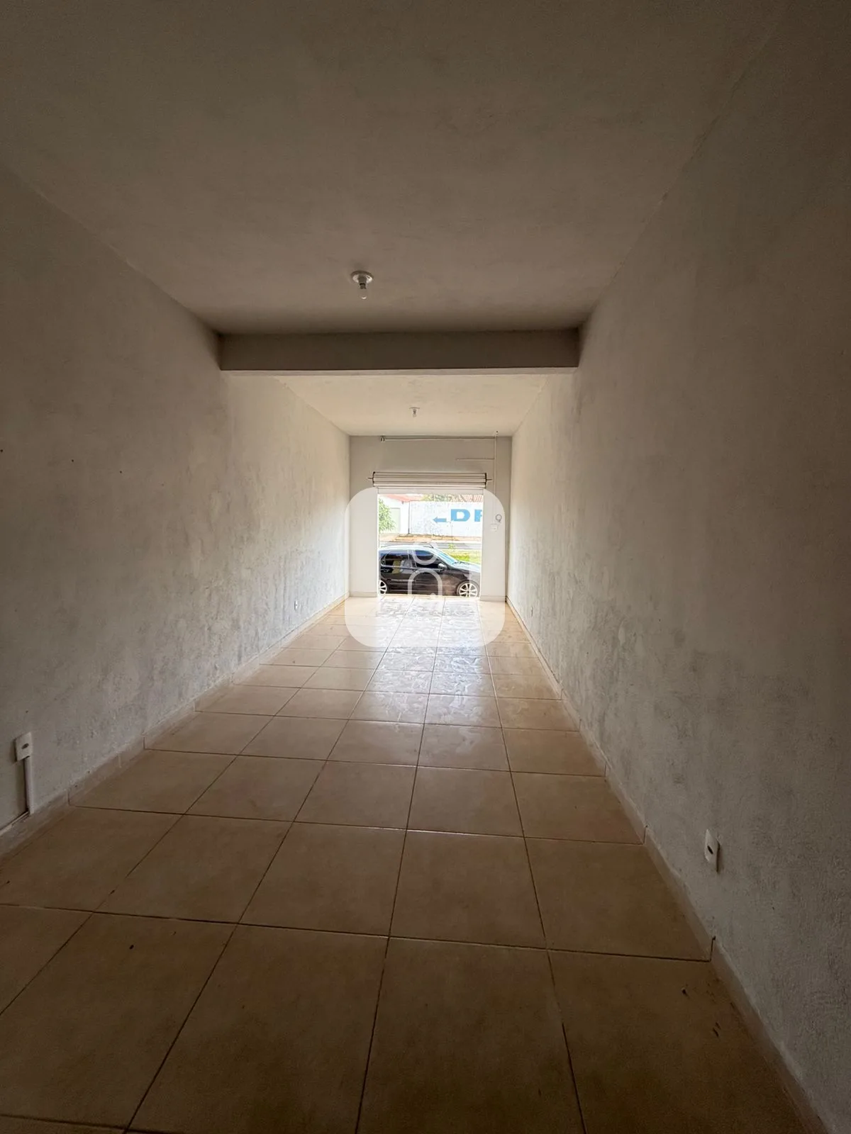 Alugar Casa / Padr&atilde;o em Araguari R$ 1.250,00 - Foto 4