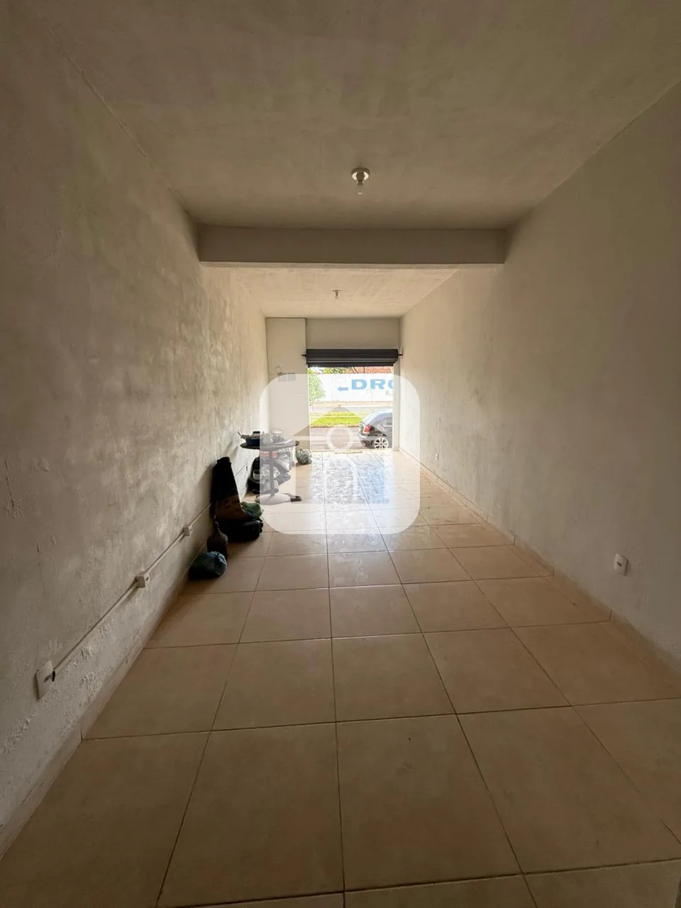 Alugar Comercial / C&ocirc;modo em Araguari R$ 1.250,00 - Foto 2