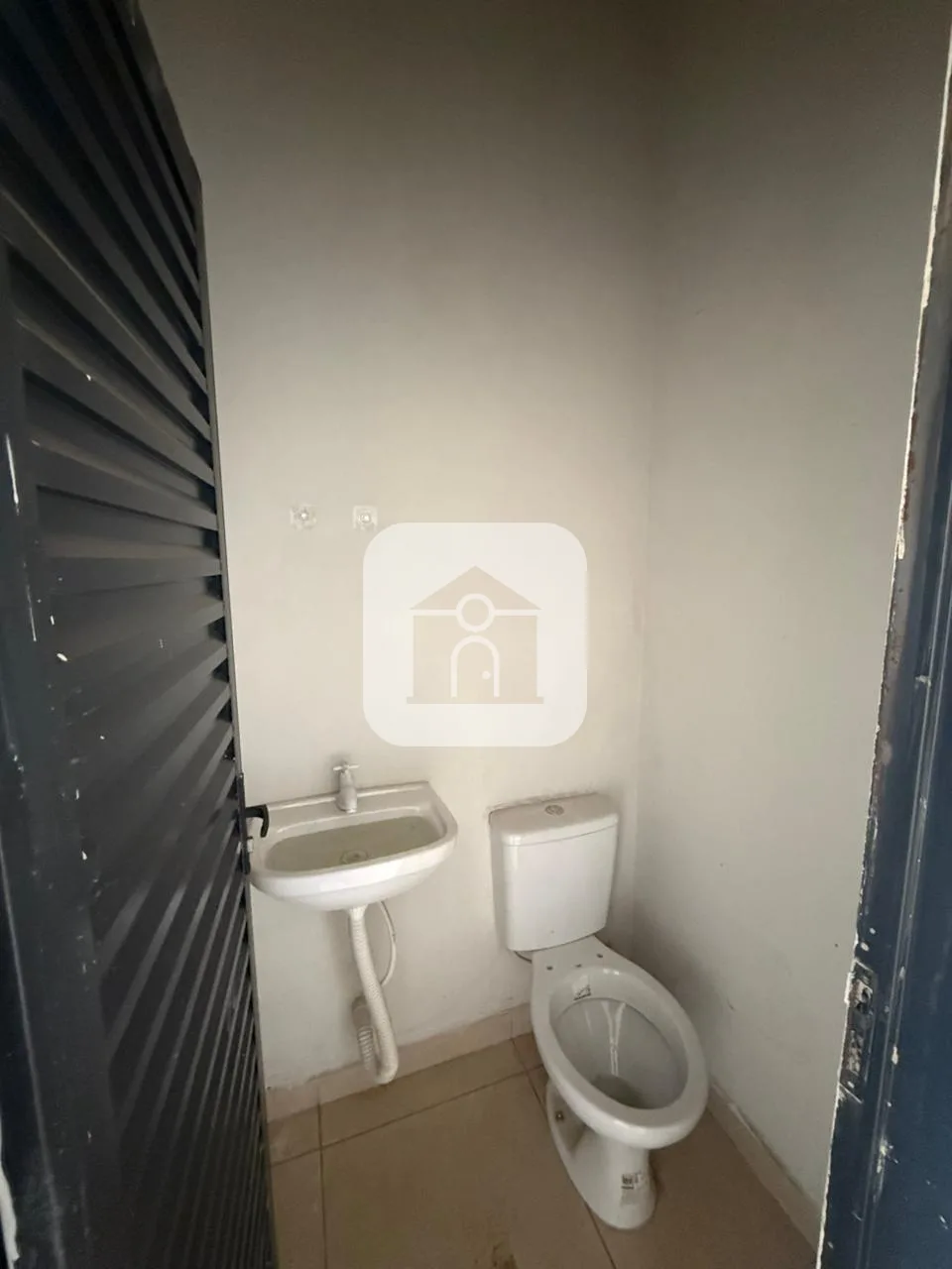 Alugar Comercial / C&ocirc;modo em Araguari R$ 1.250,00 - Foto 3