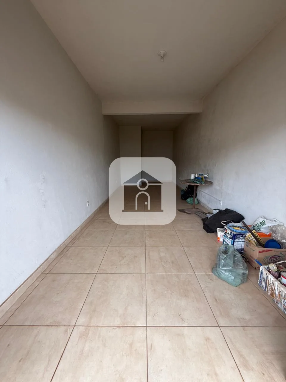 Alugar Comercial / C&ocirc;modo em Araguari R$ 1.250,00 - Foto 4