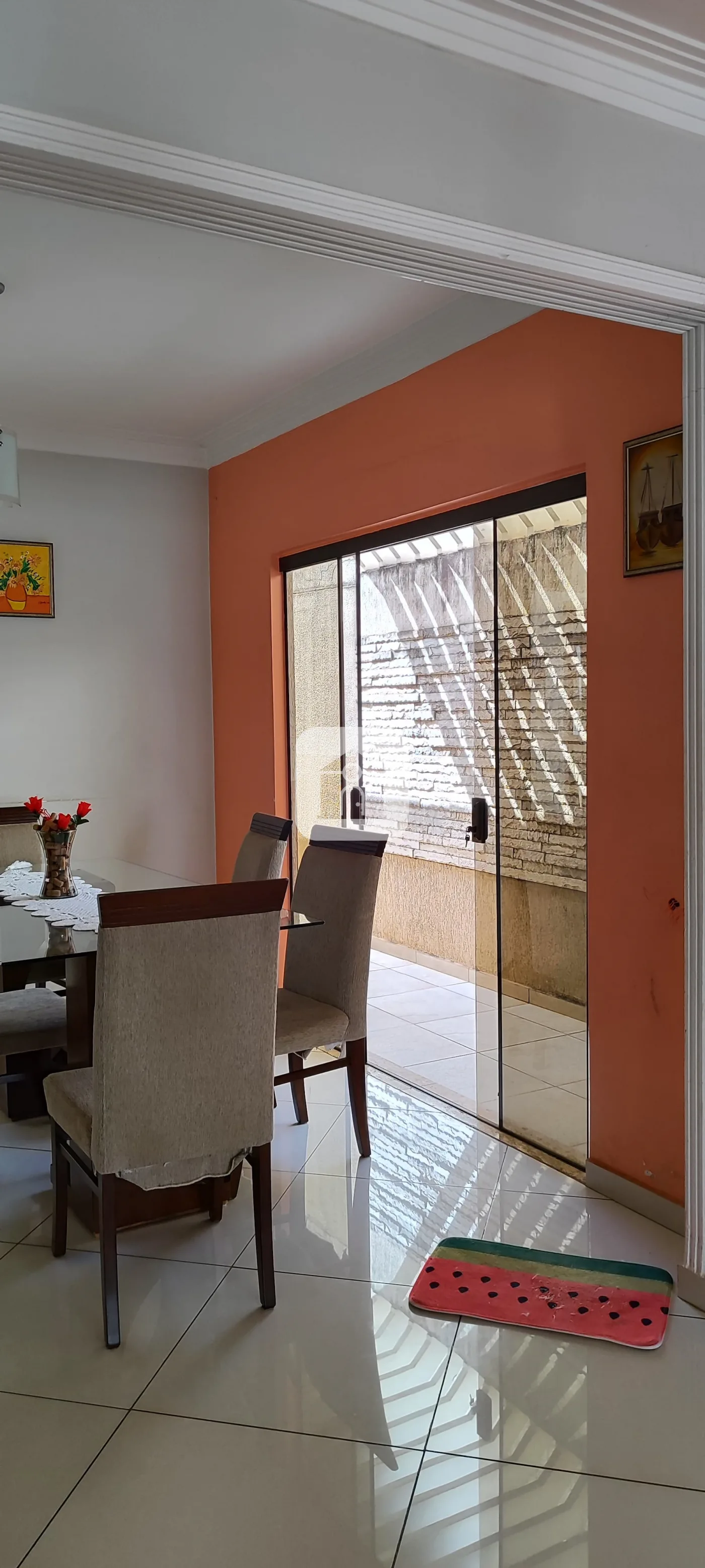 Alugar Casa / Padr&atilde;o em Uberl&acirc;ndia R$ 2.800,00 - Foto 3