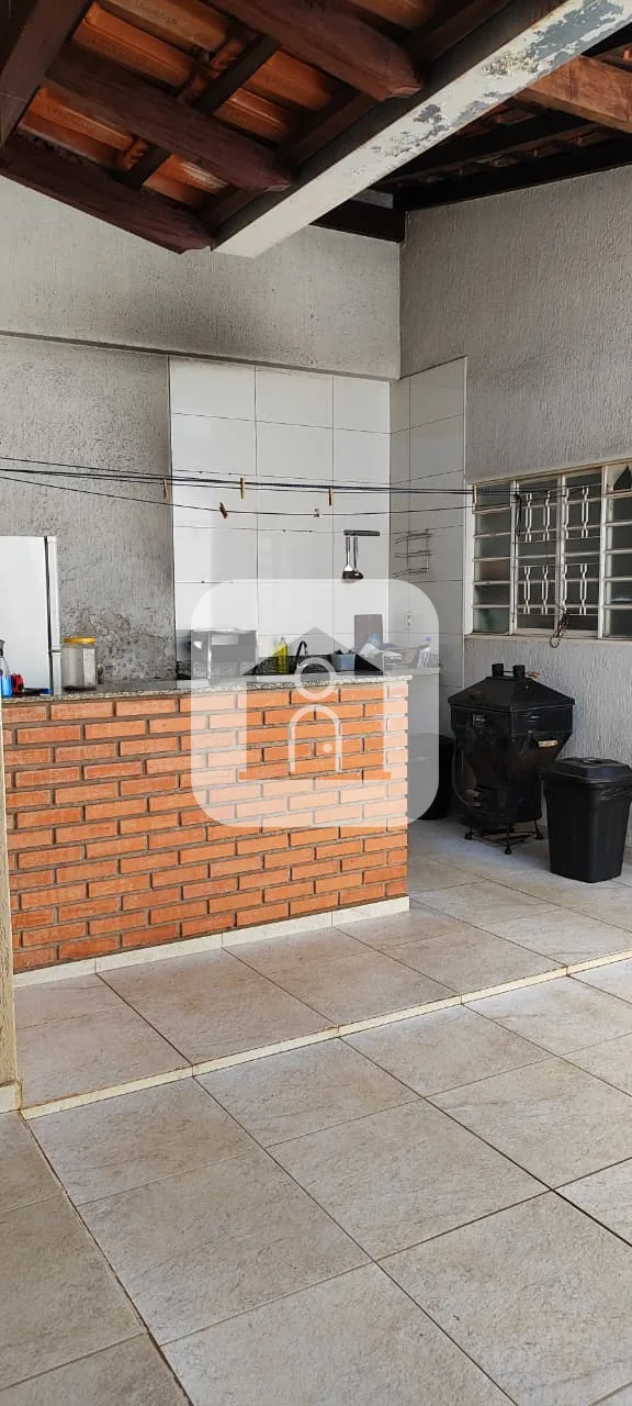 Alugar Casa / Padr&atilde;o em Uberl&acirc;ndia R$ 2.800,00 - Foto 5