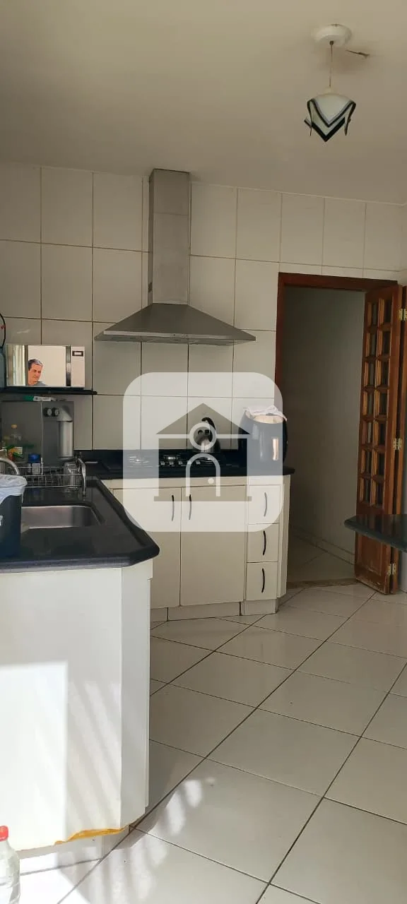 Alugar Casa / Padr&atilde;o em Uberl&acirc;ndia R$ 2.800,00 - Foto 8