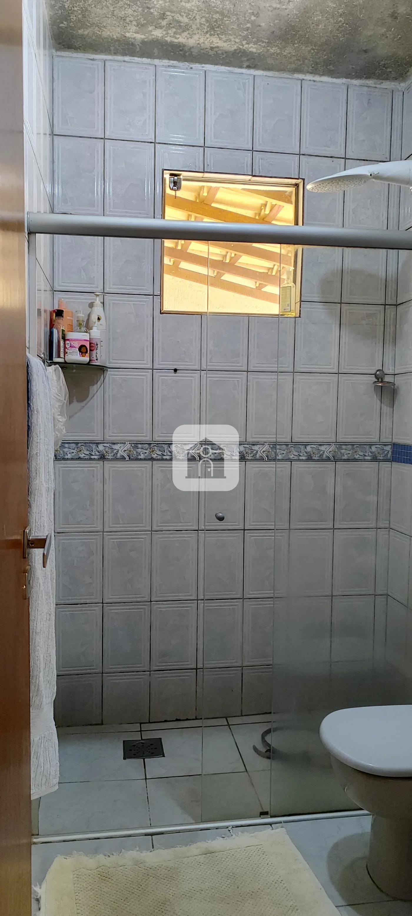 Alugar Casa / Padr&atilde;o em Uberl&acirc;ndia R$ 2.800,00 - Foto 11