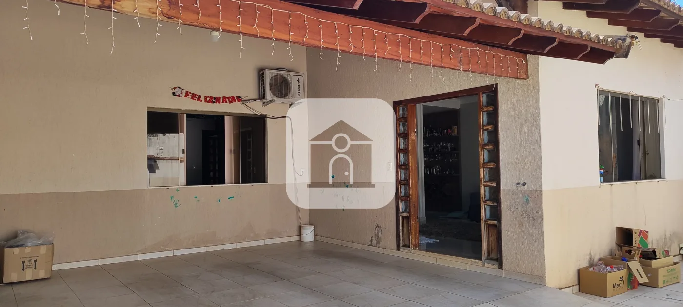 Alugar Casa / Padr&atilde;o em Uberl&acirc;ndia R$ 2.800,00 - Foto 12